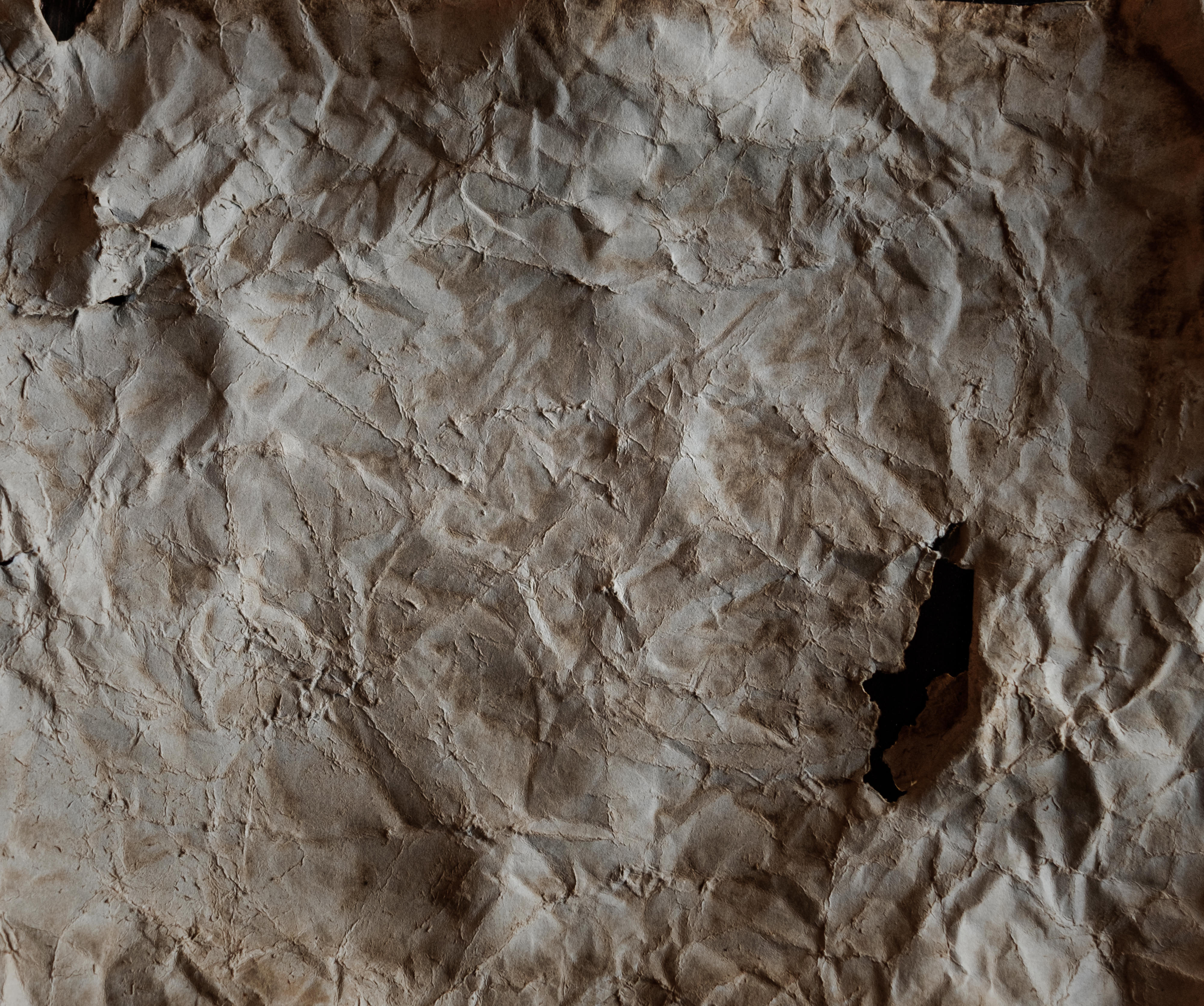 ​​​​Parchment Paper Overlays(50)