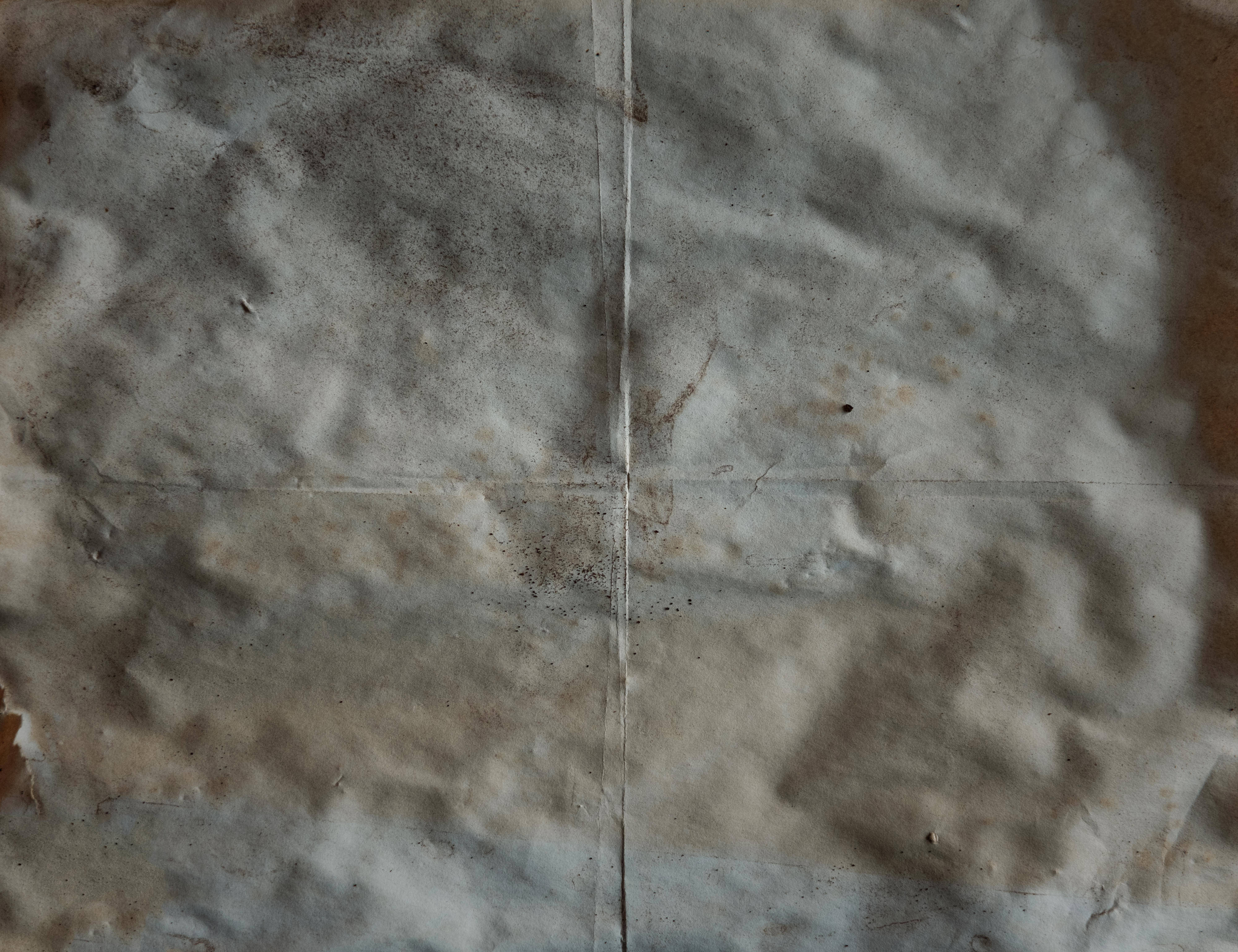 ​​​​Parchment Paper Overlays(52)