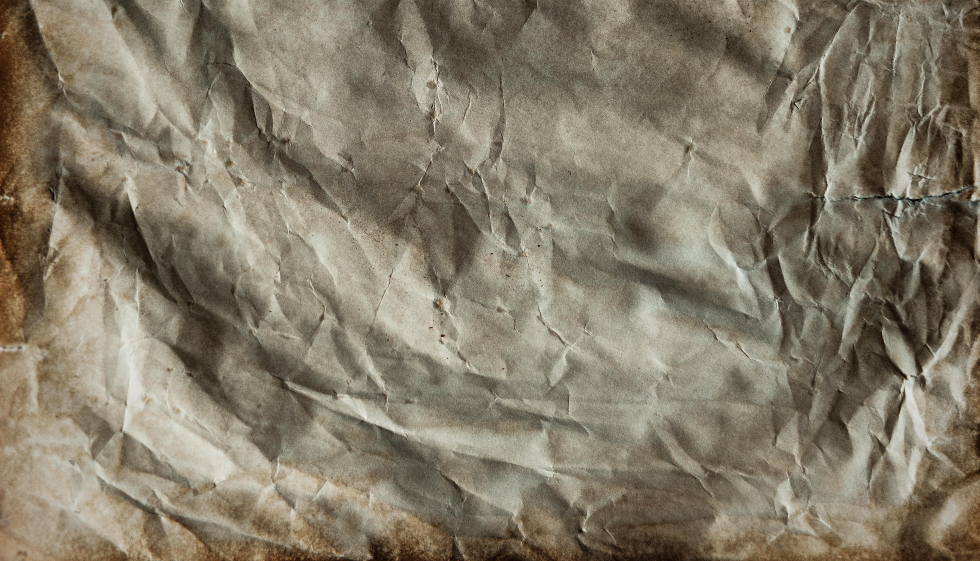 ​​​​Parchment Paper Overlays(54)