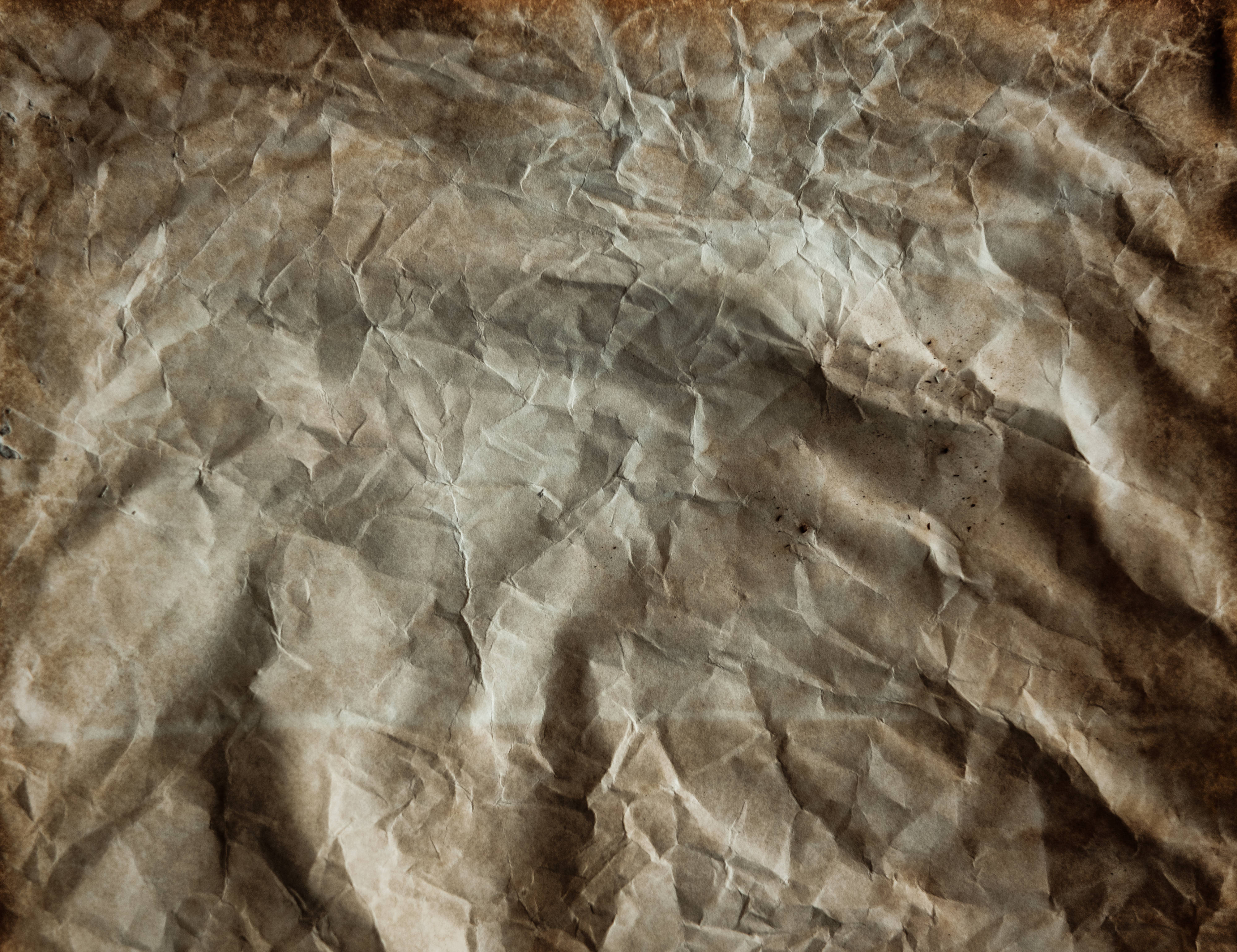 ​​​​Parchment Paper Overlays(55)