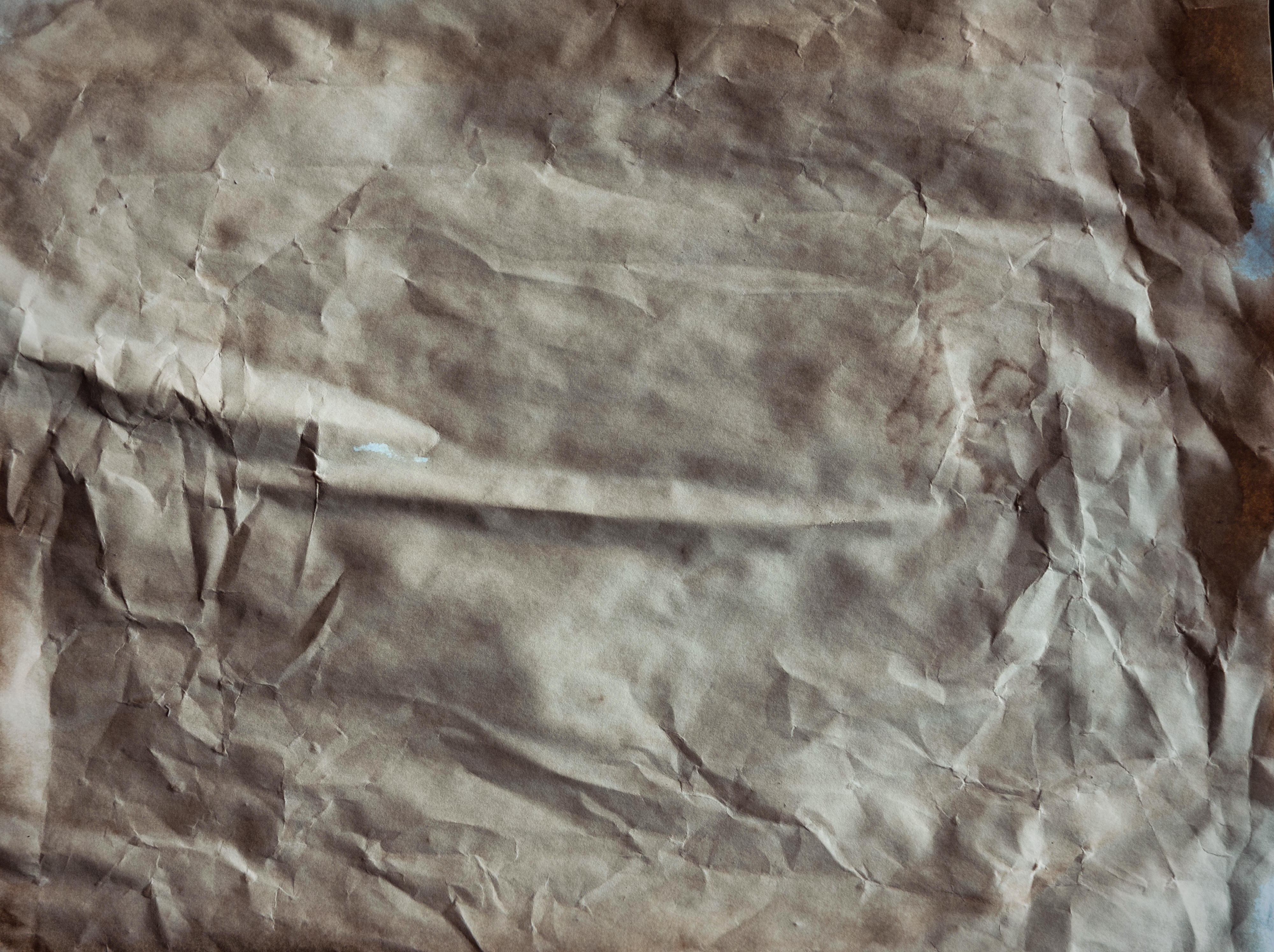 ​​​​Parchment Paper Overlays(56)