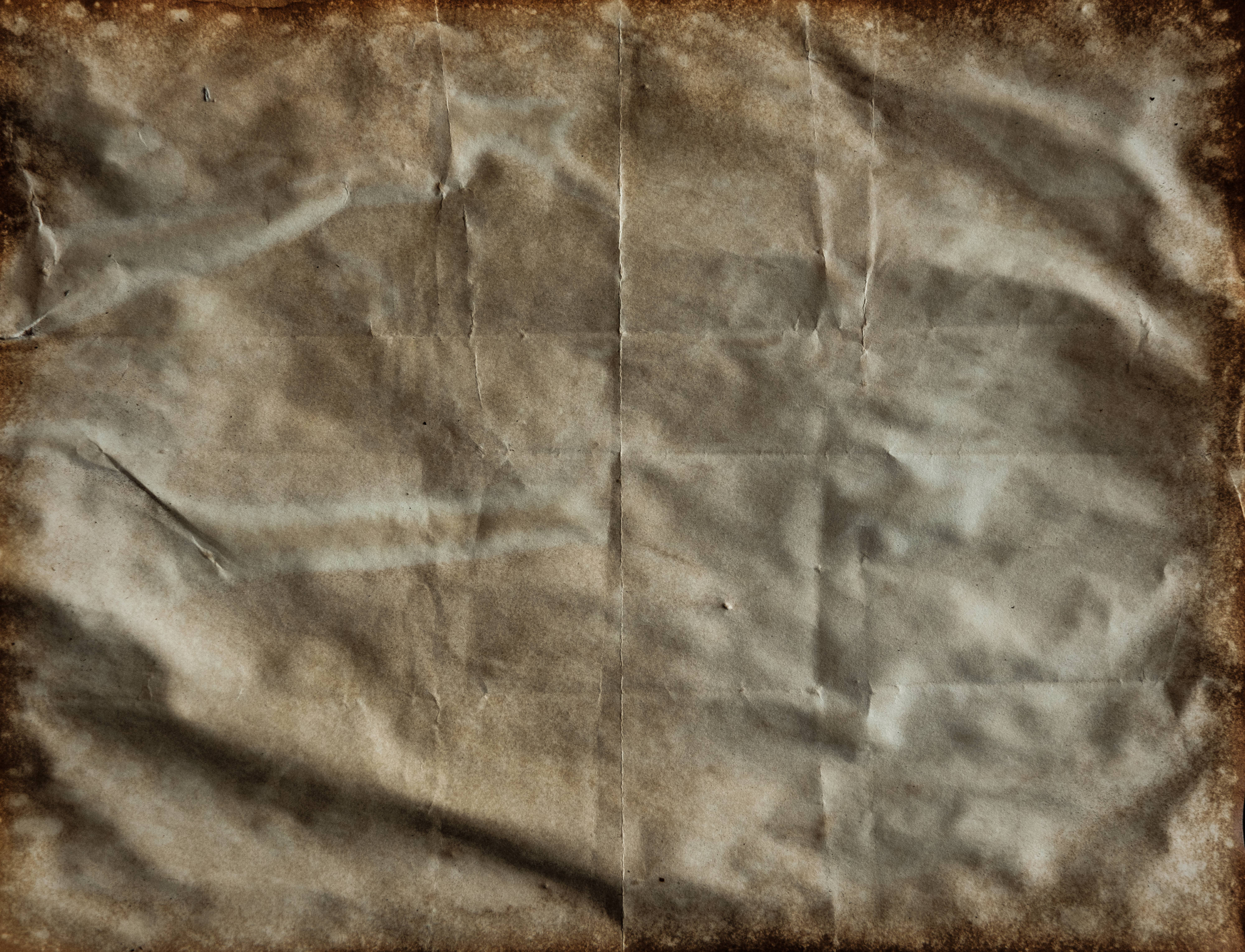 ​​​​Parchment Paper Overlays(58)