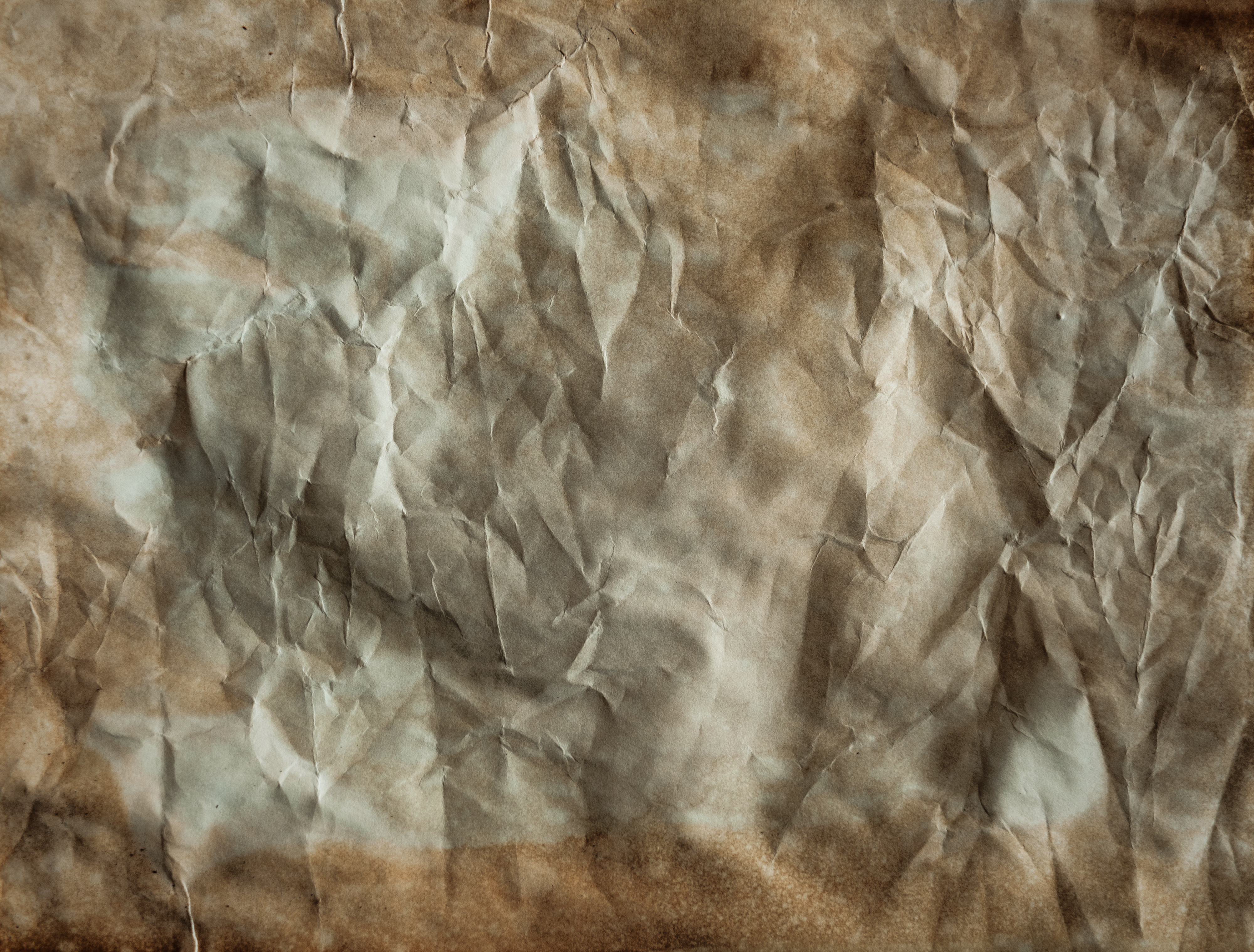 ​​​​Parchment Paper Overlays(59)