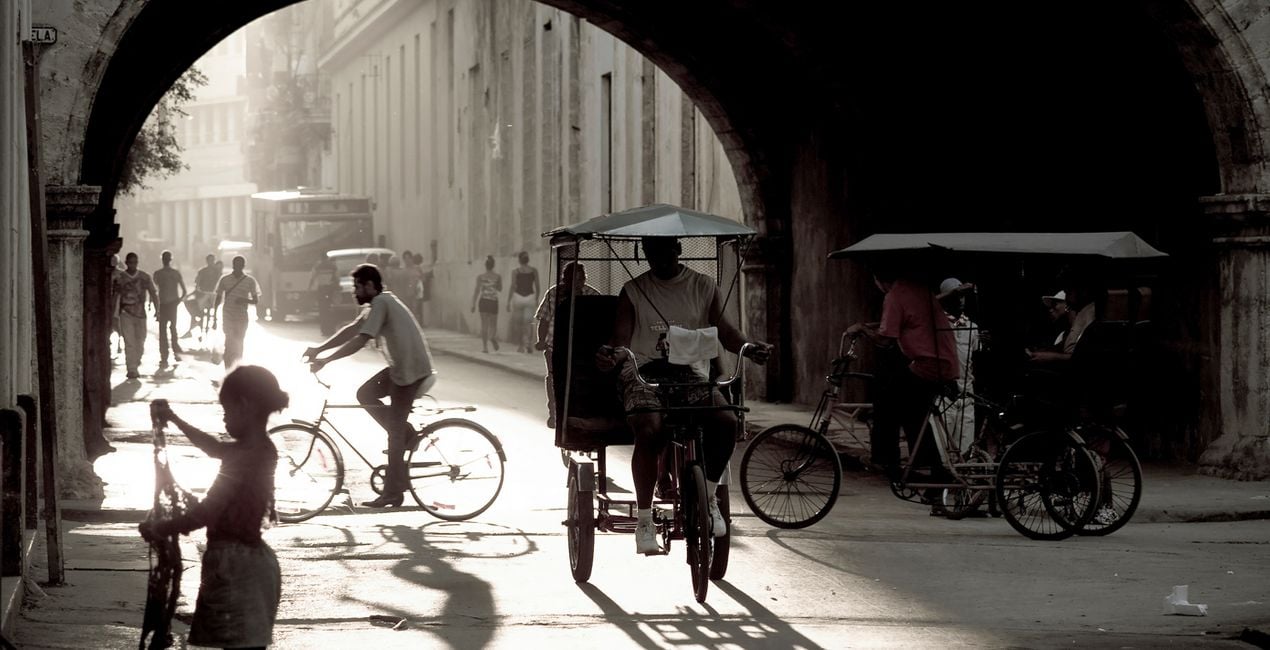 Cuba Streets Presets(39)