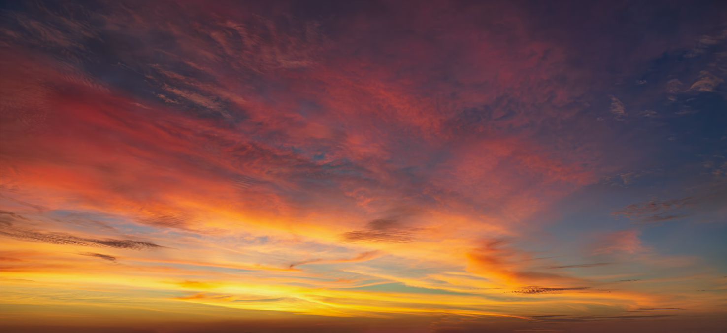 Southern Sunsets Skies(51)