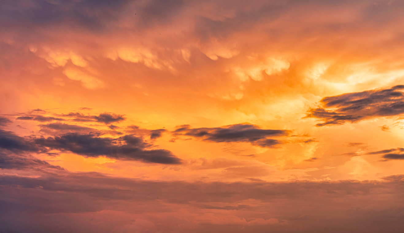 Southern Sunsets Skies(53)