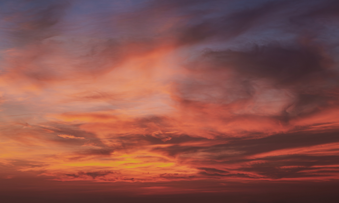 Southern Sunsets Skies(56)