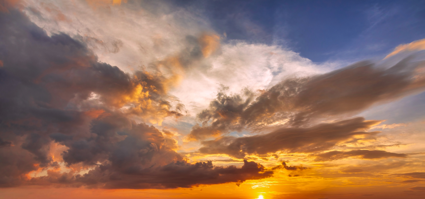 Southern Sunsets Skies(57)