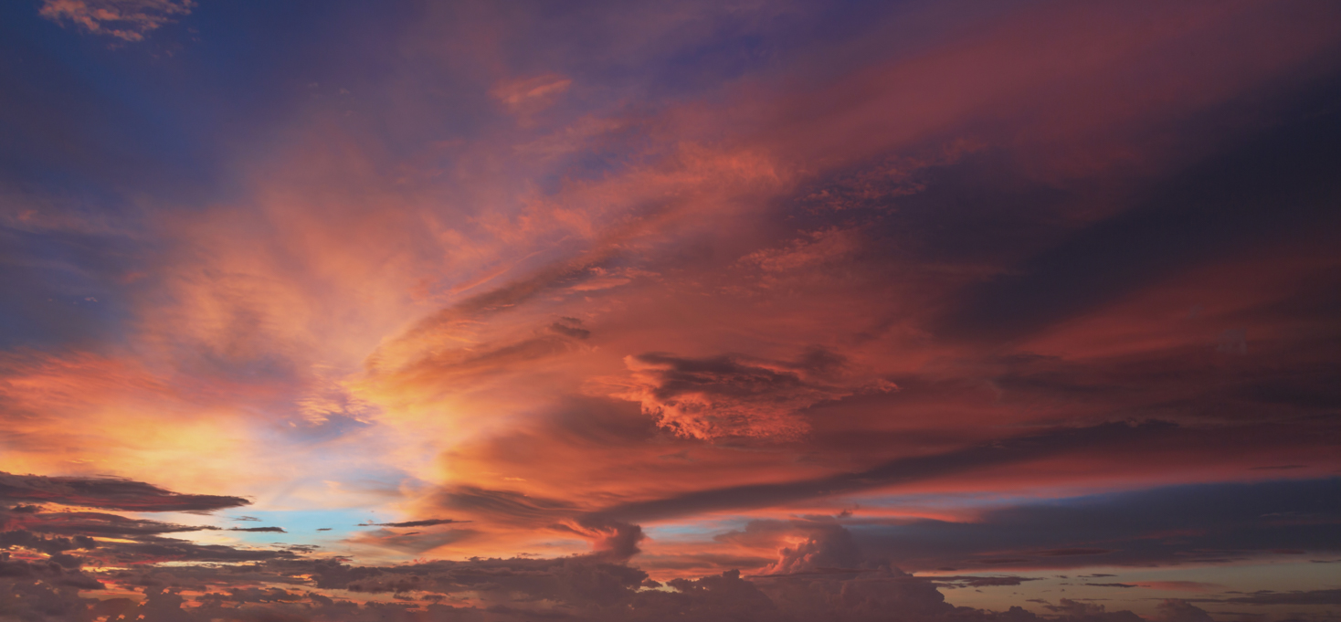 Southern Sunsets Skies(58)