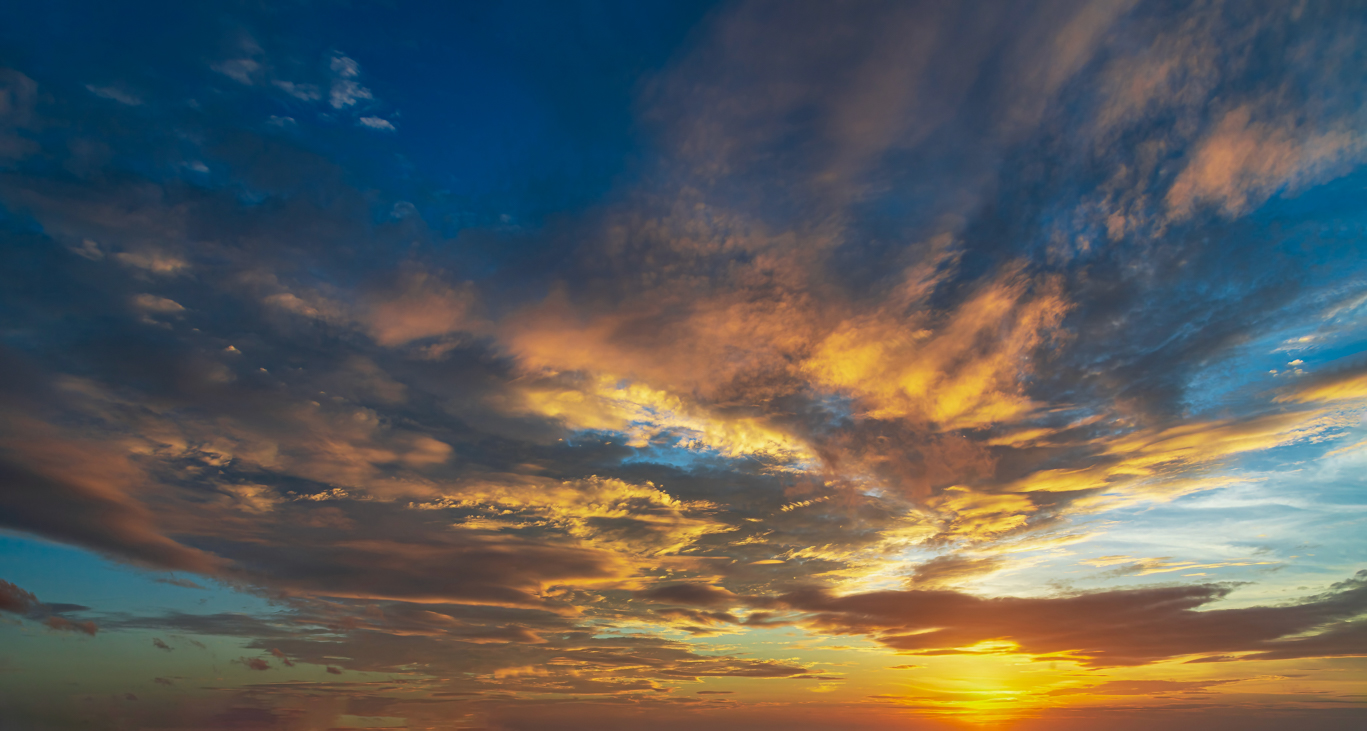 Southern Sunsets Skies(59)