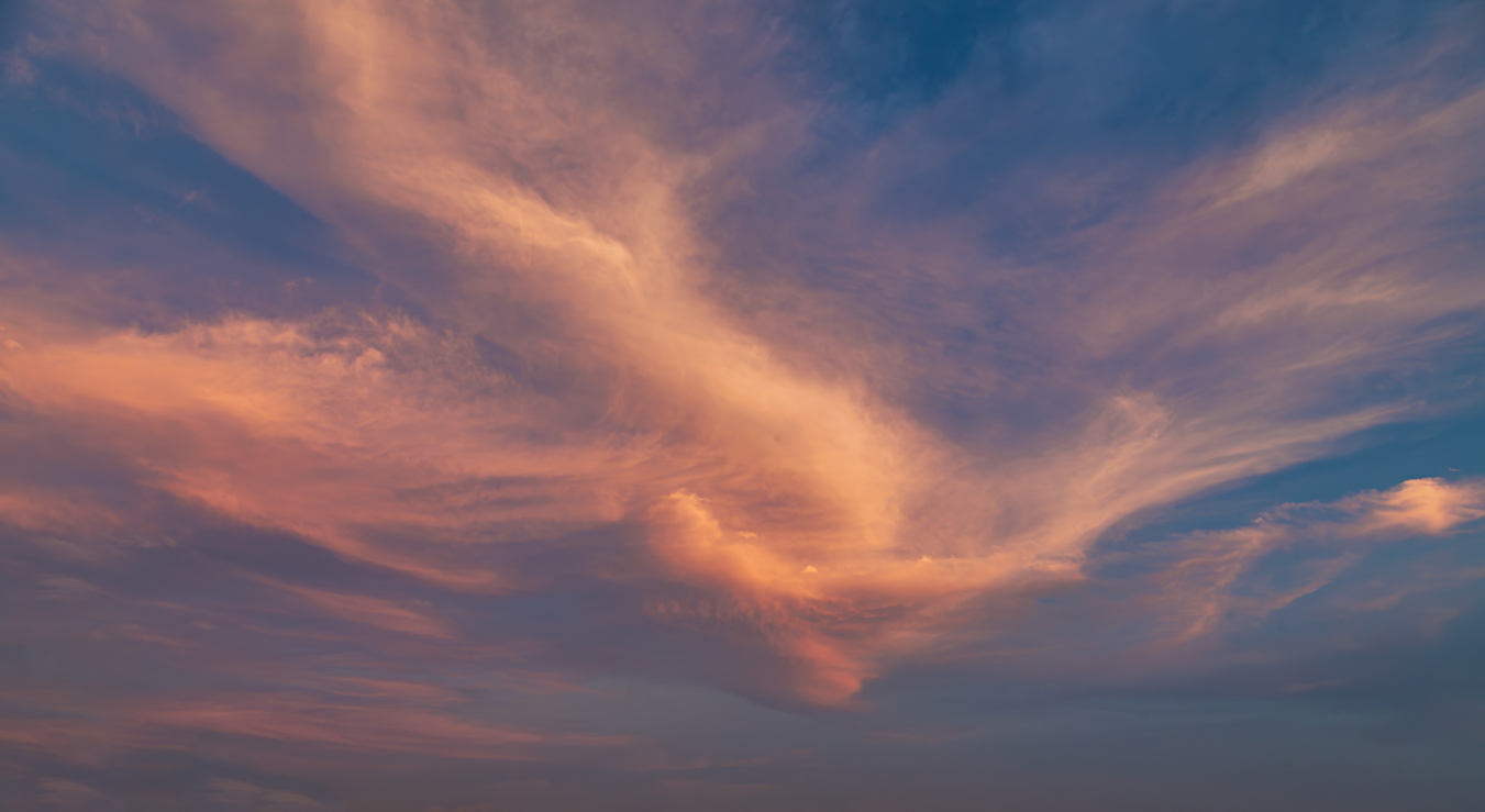 Southern Sunsets Skies(62)