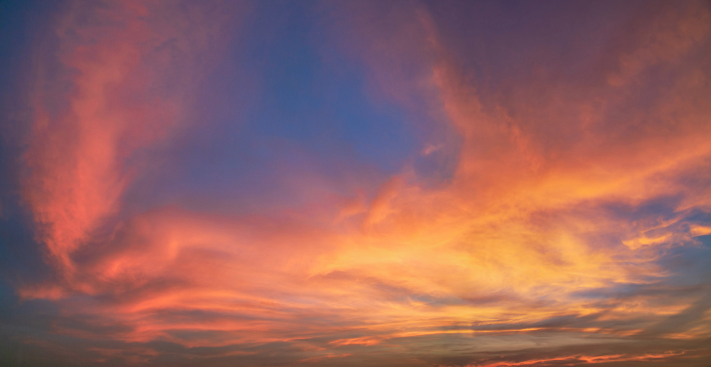 Southern Sunsets Skies(63)