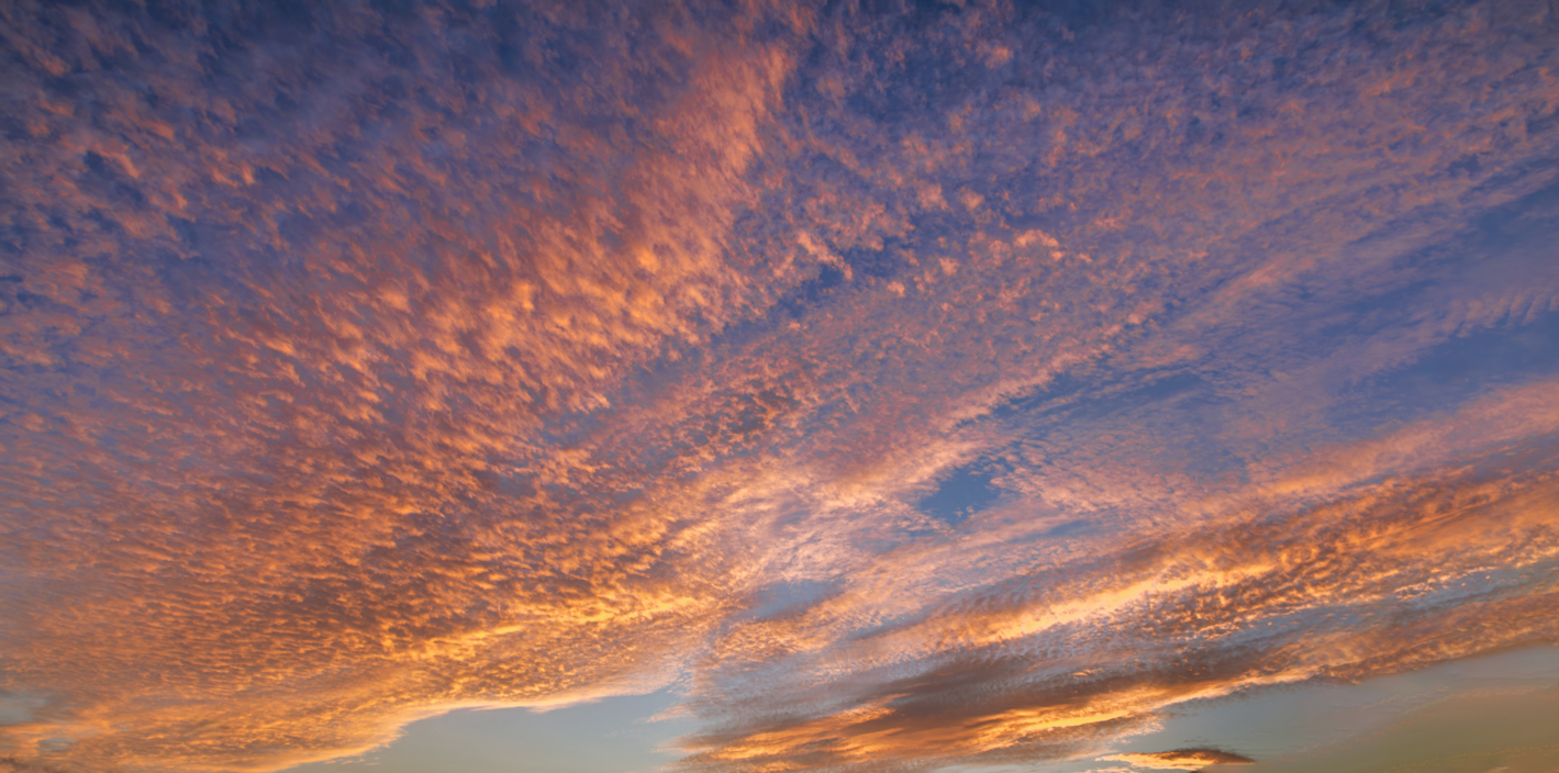 Southern Sunsets Skies(65)