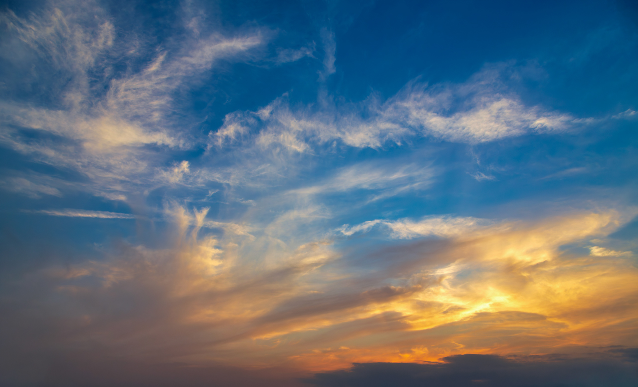 Southern Sunsets Skies(66)