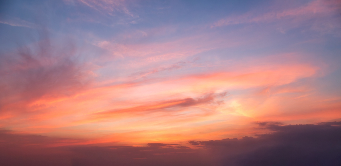 Southern Sunsets Skies(68)