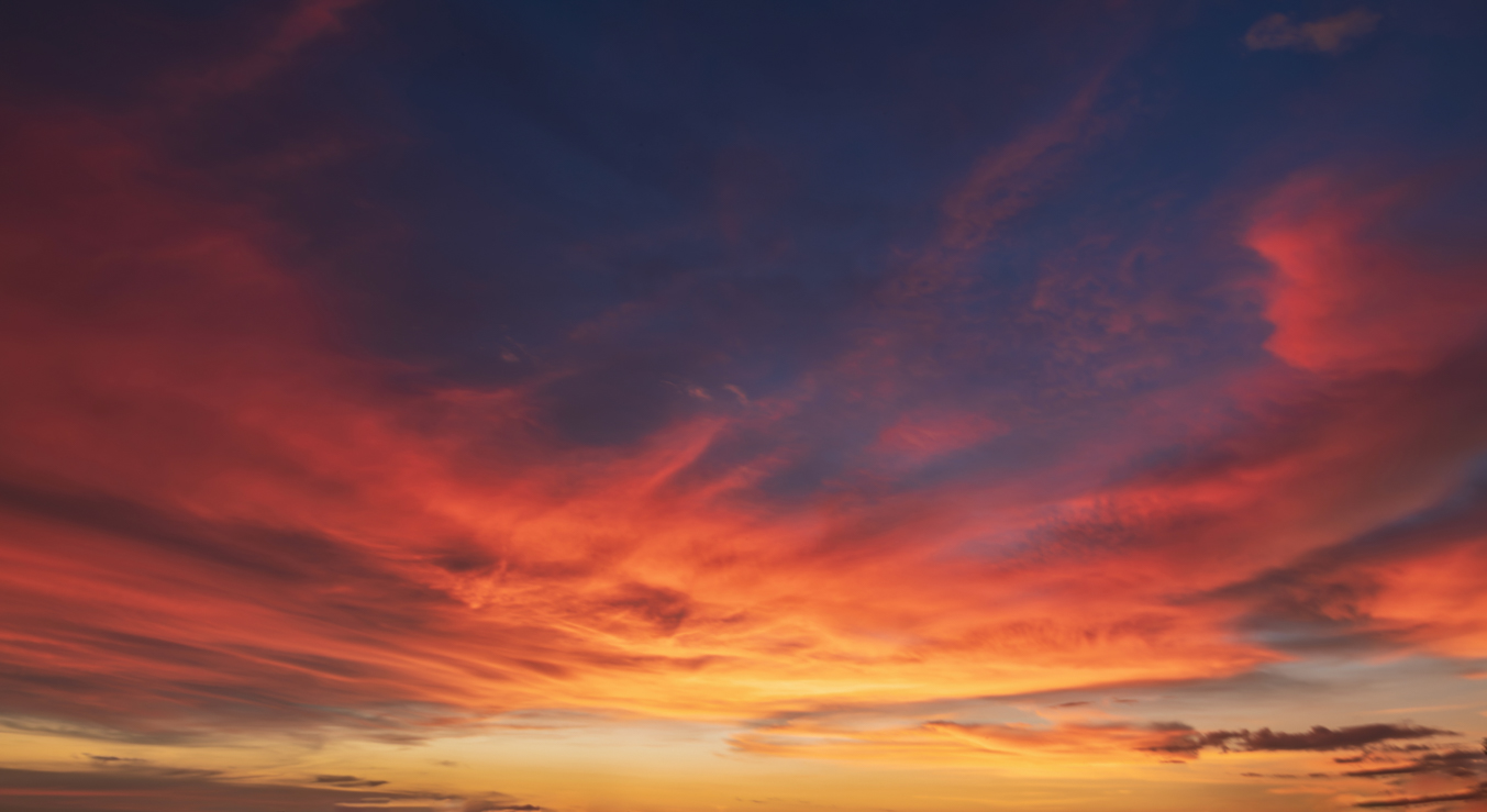 Southern Sunsets Skies(70)