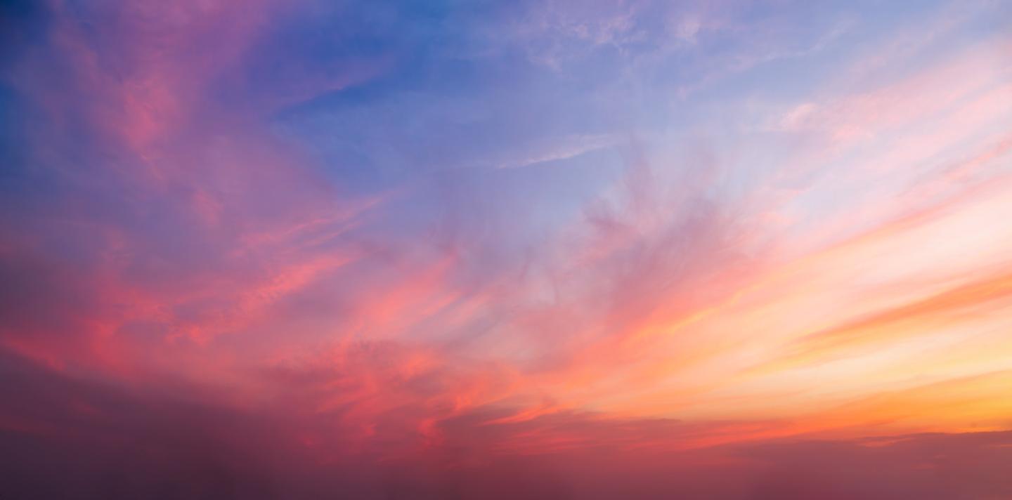 Southern Sunsets — slide 3