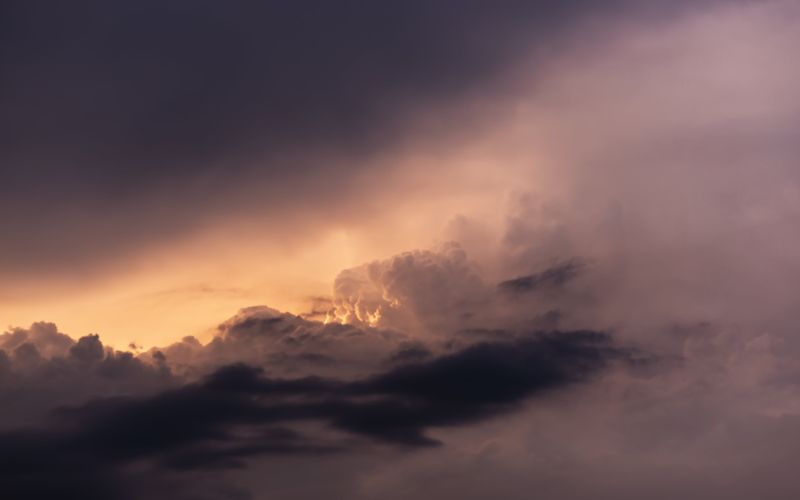 Skies included in the pack(14)