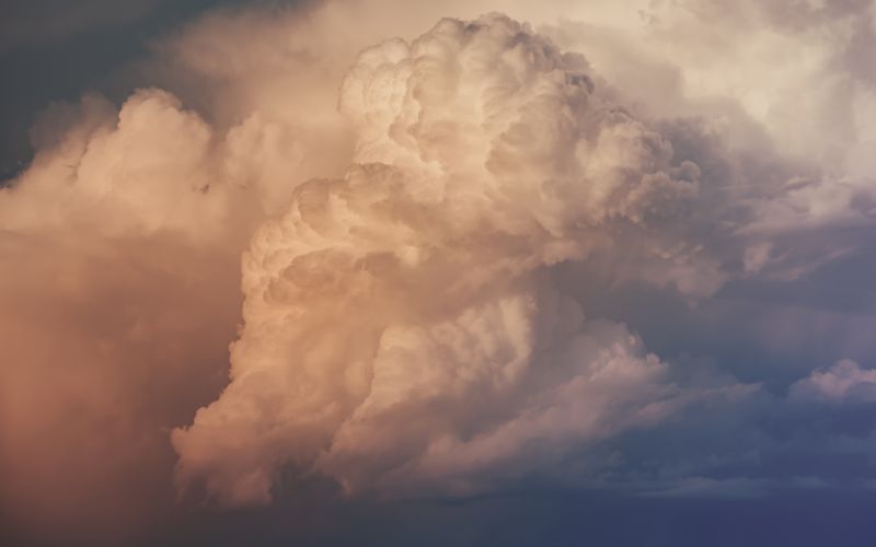Skies included in the pack(15)