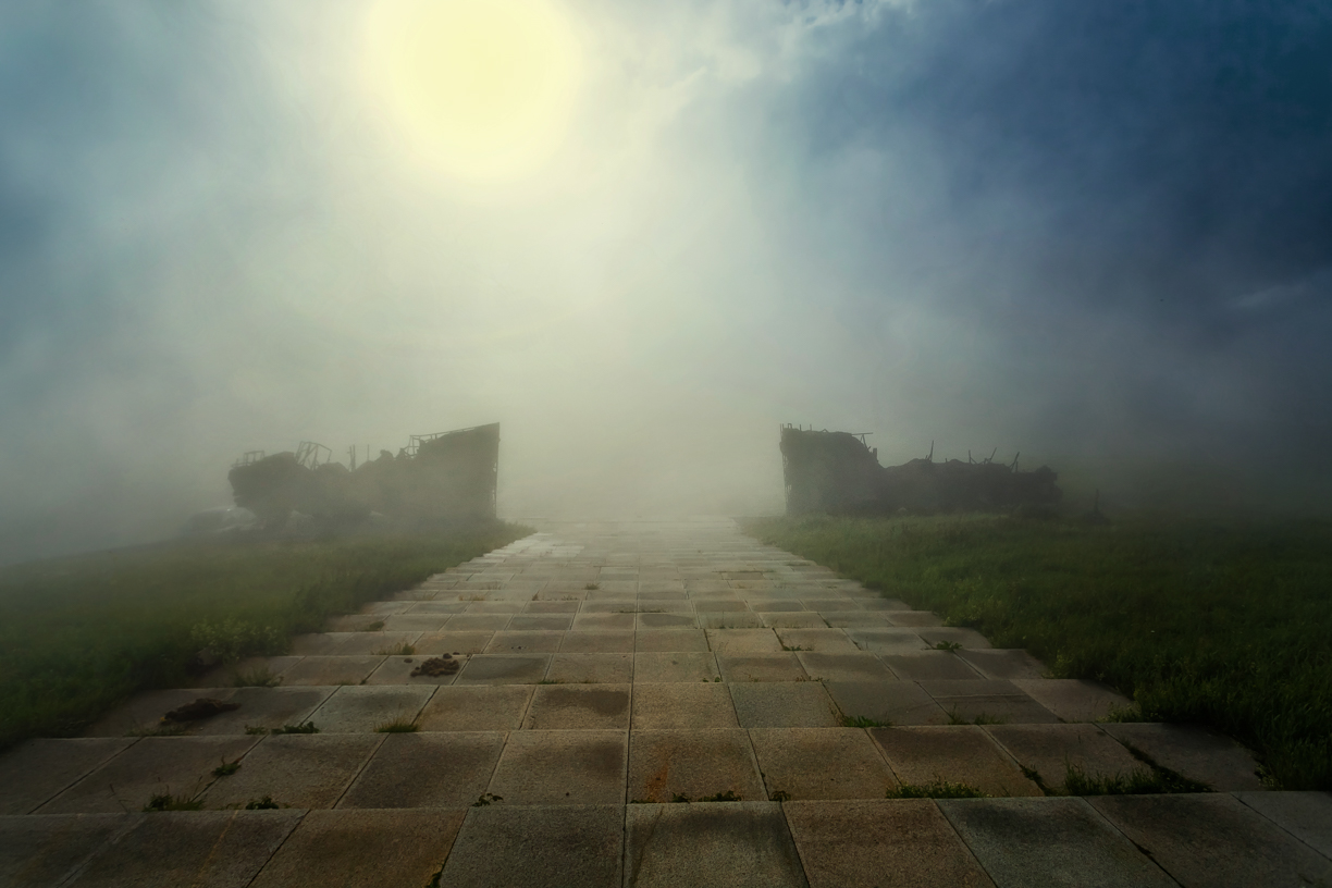 Secret Spaces Backgrounds(52)