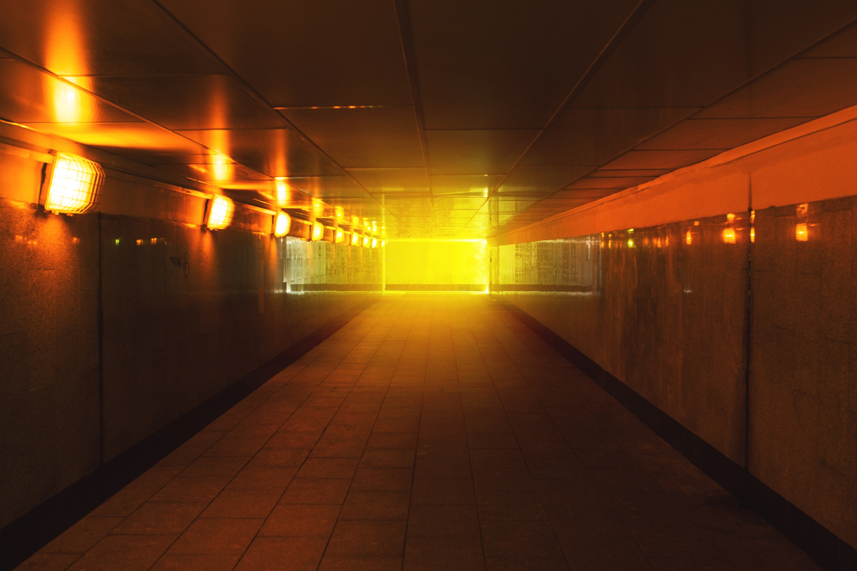 Secret Spaces Backgrounds(53)