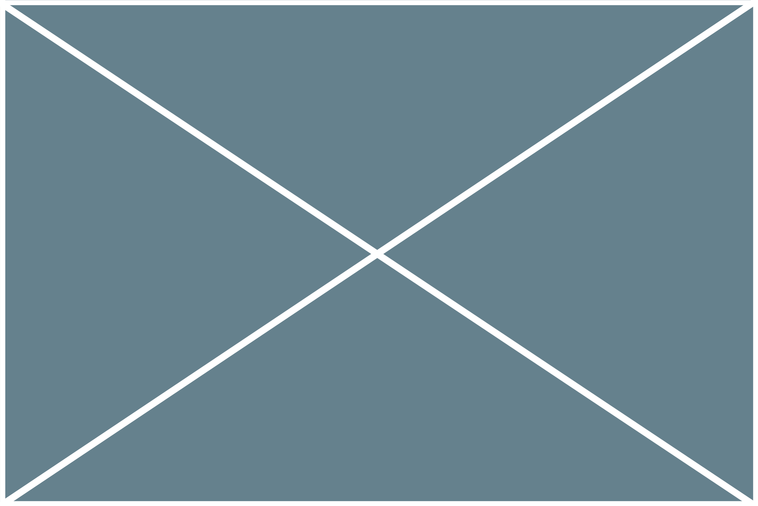 Composition Grids & Guides(49)