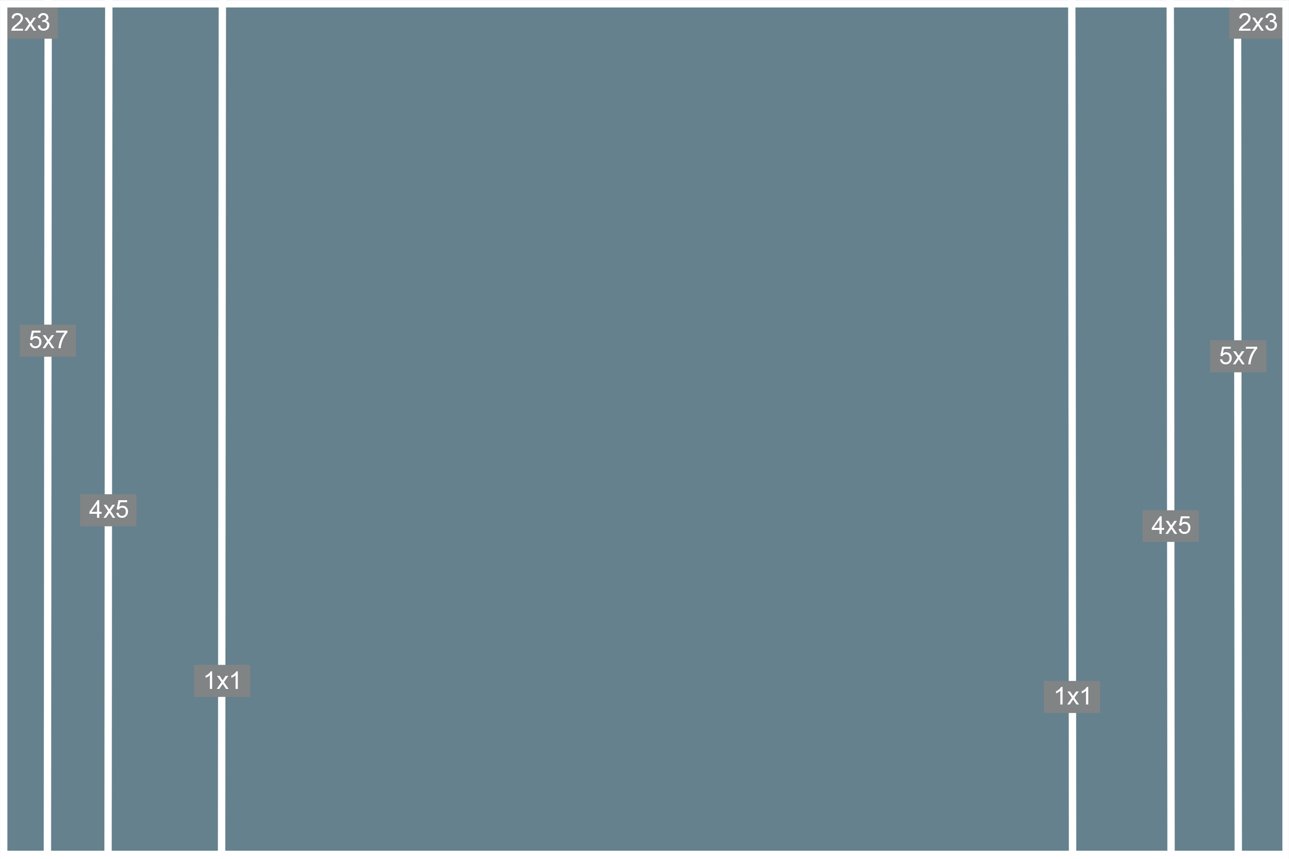 Composition Grids & Guides(52)