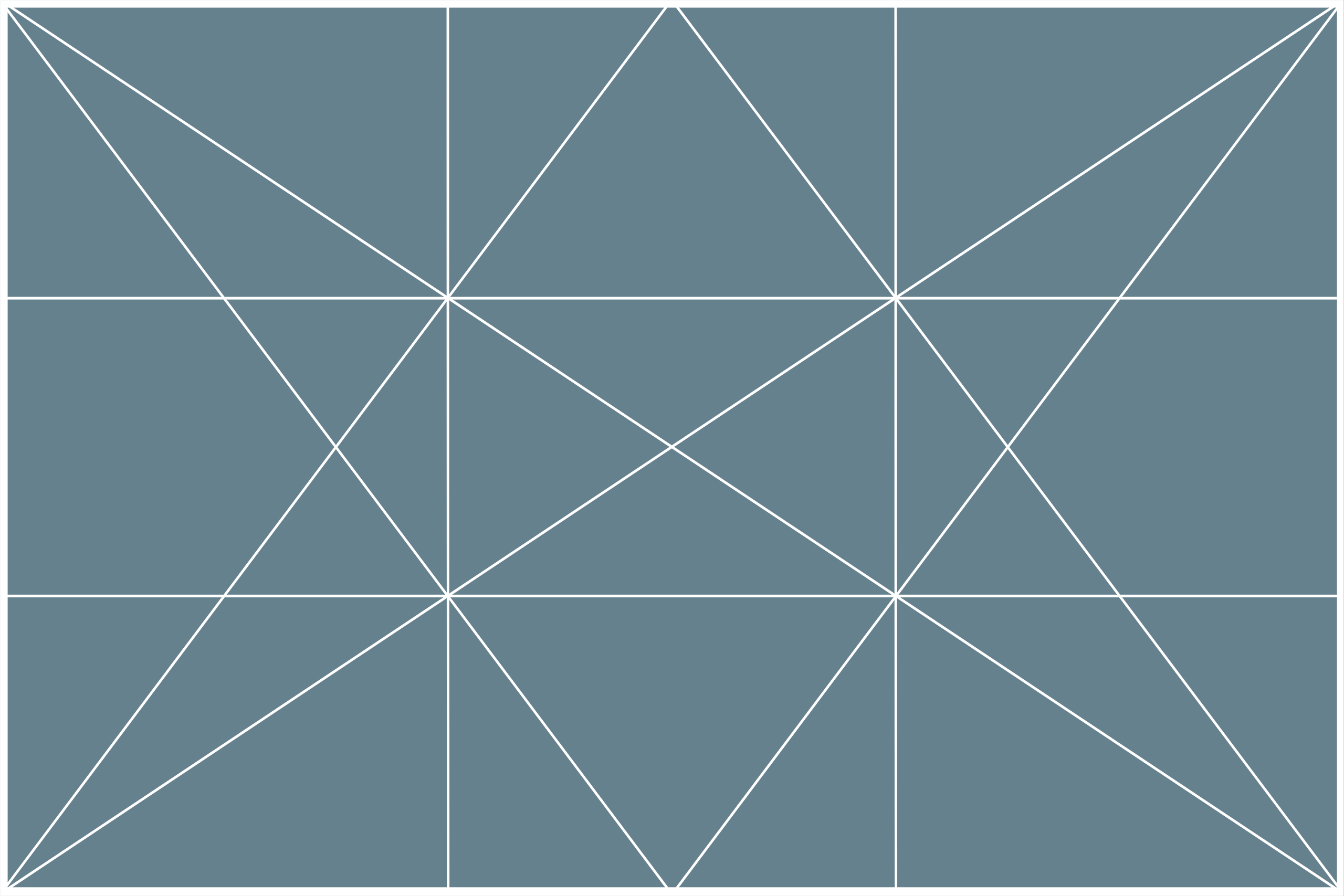 Composition Grids & Guides(54)