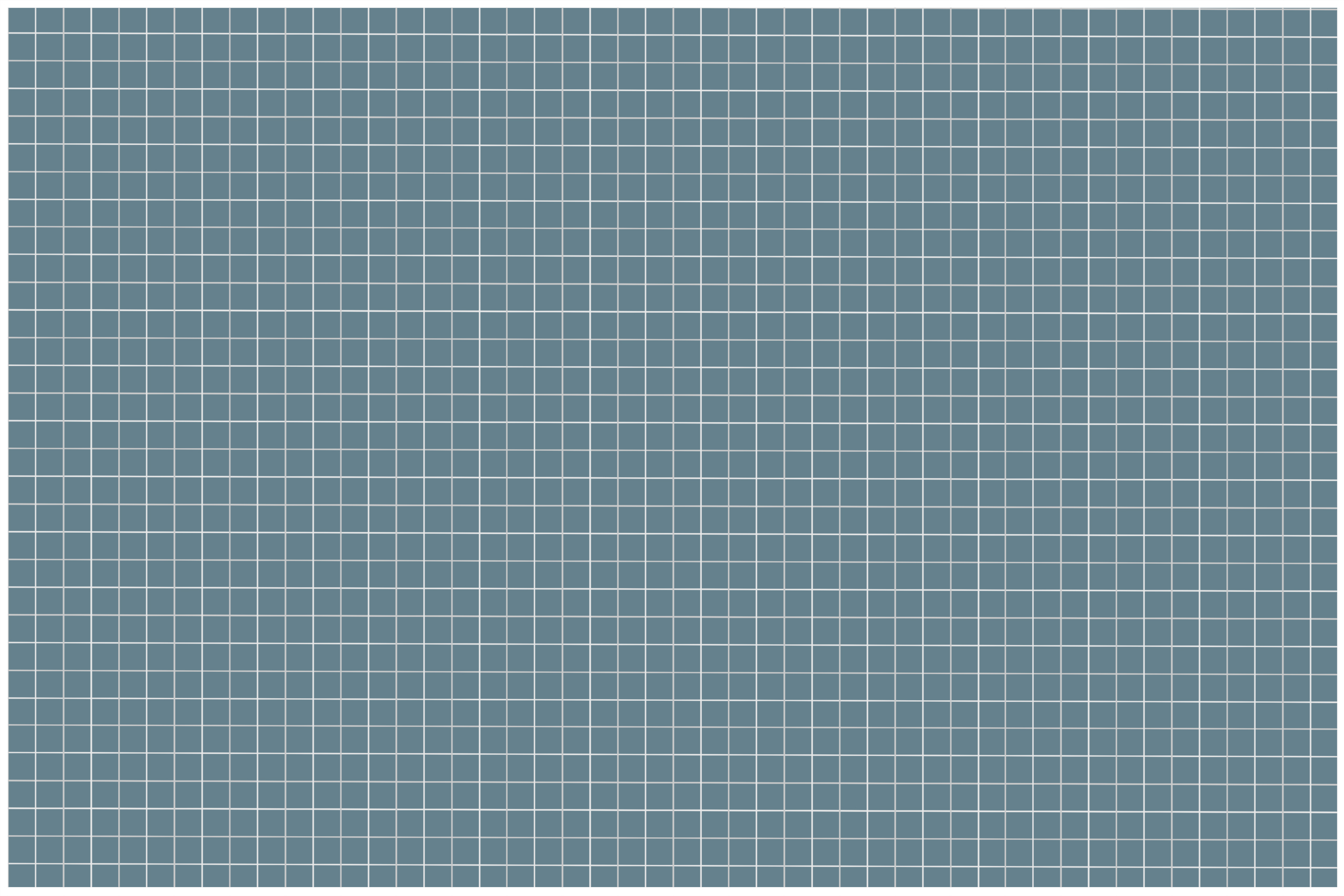 Composition Grids & Guides(59)