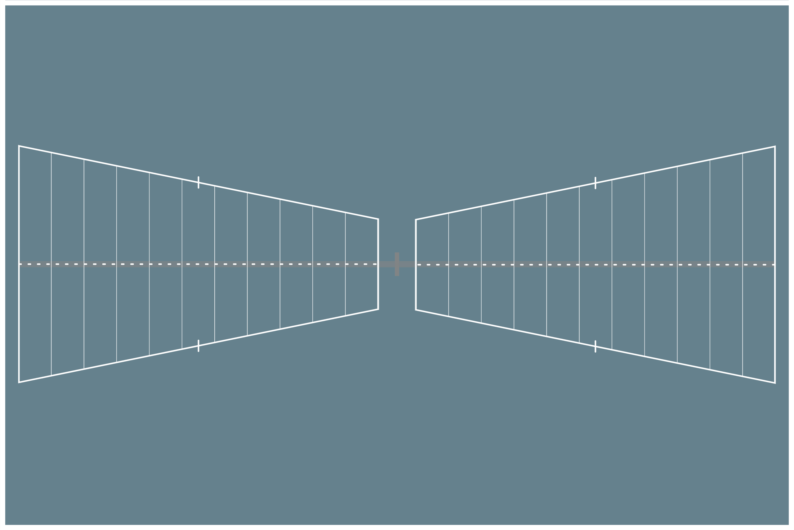 Composition Grids & Guides(60)
