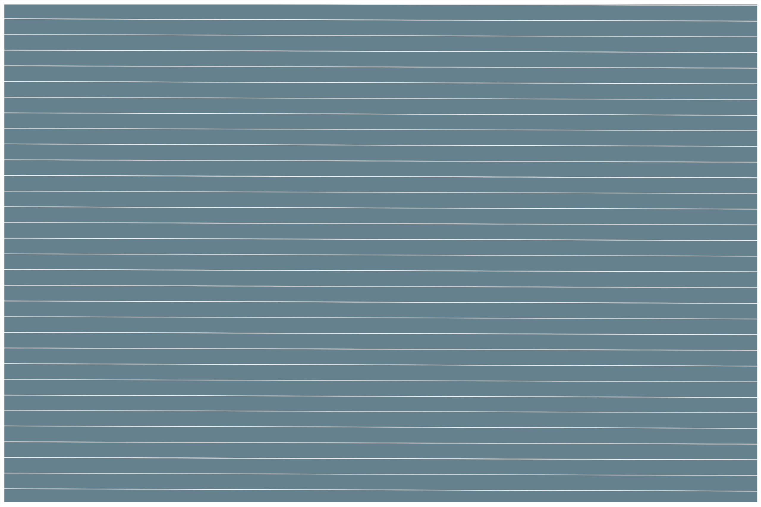 Composition Grids & Guides(61)