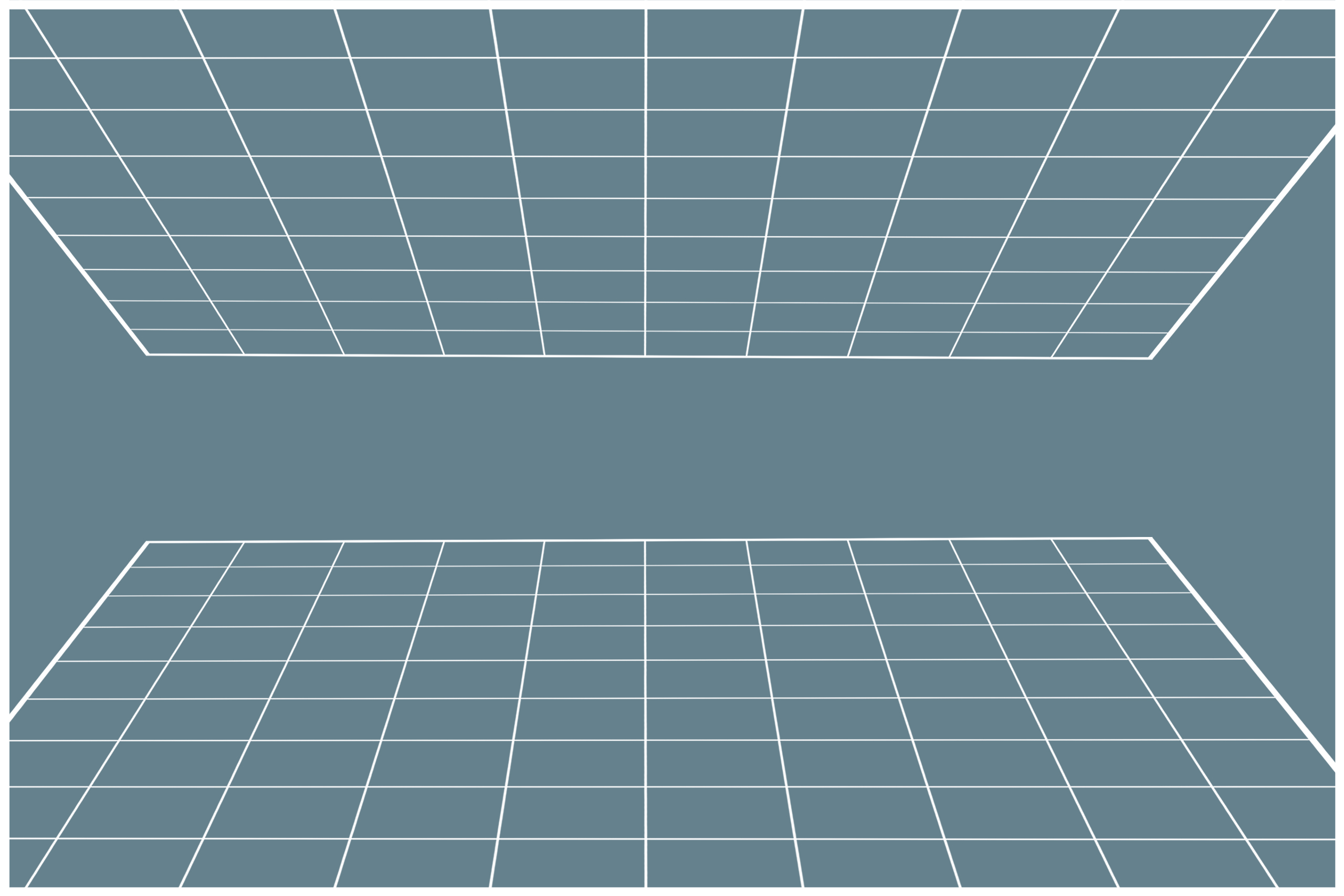 Composition Grids & Guides(62)