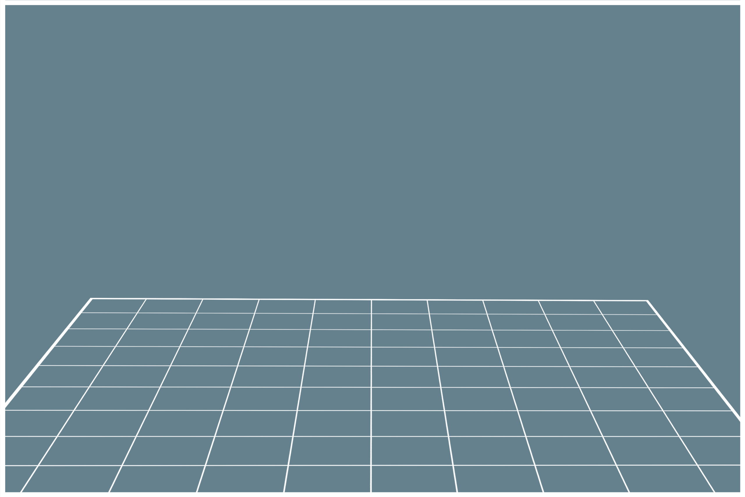 Composition Grids & Guides(63)