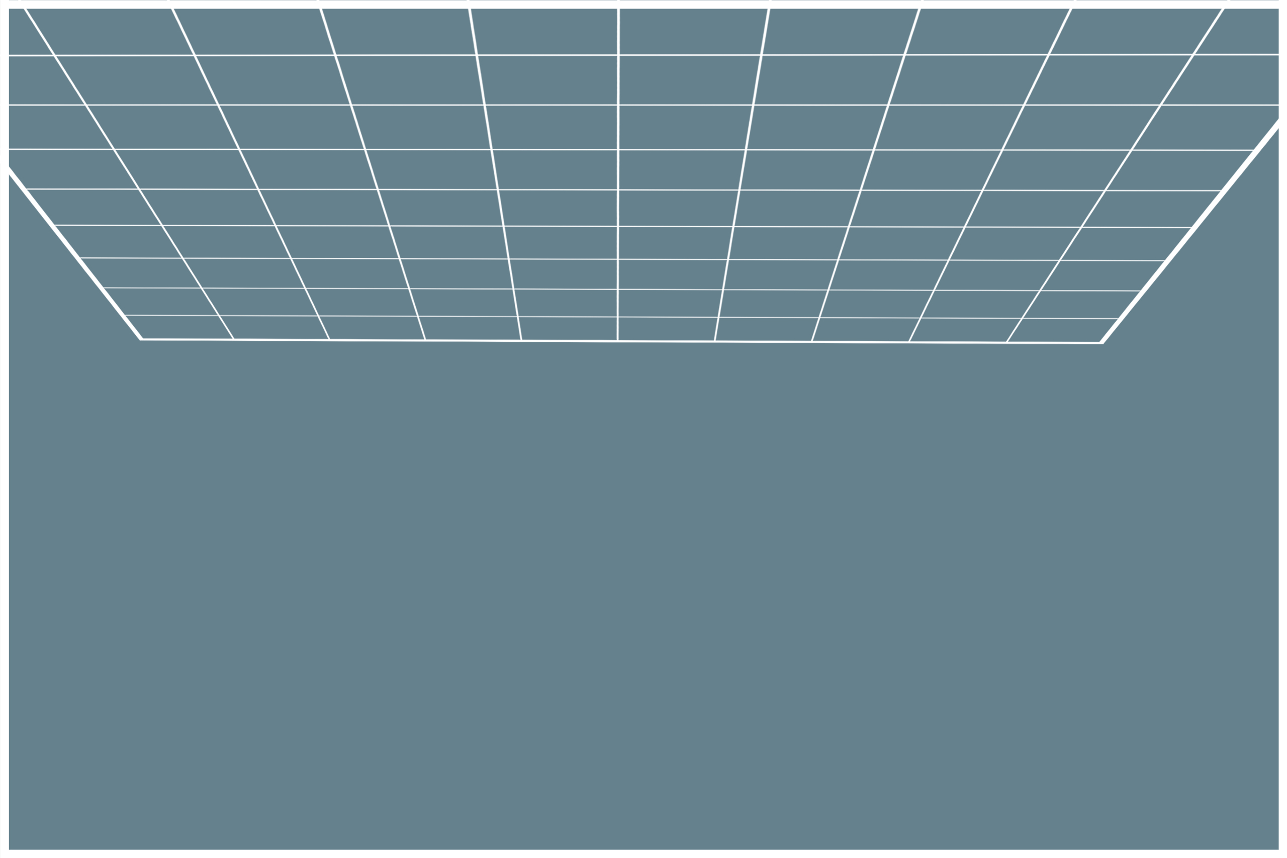 Composition Grids & Guides(64)