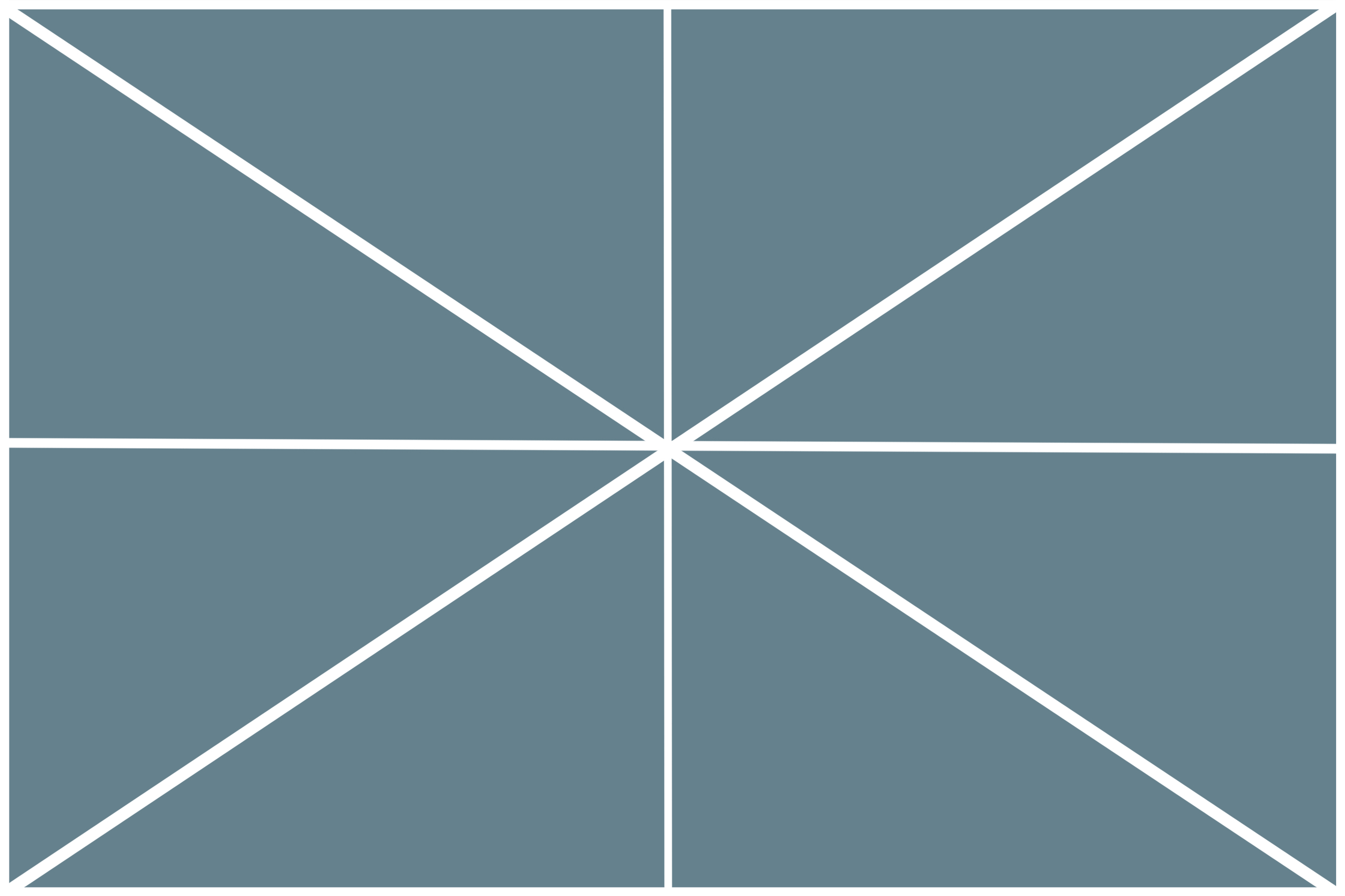 Composition Grids & Guides(66)