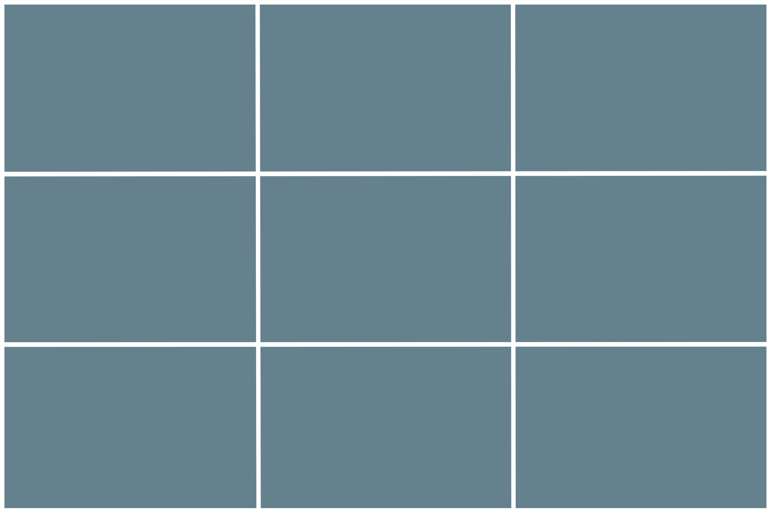 Composition Grids & Guides(67)