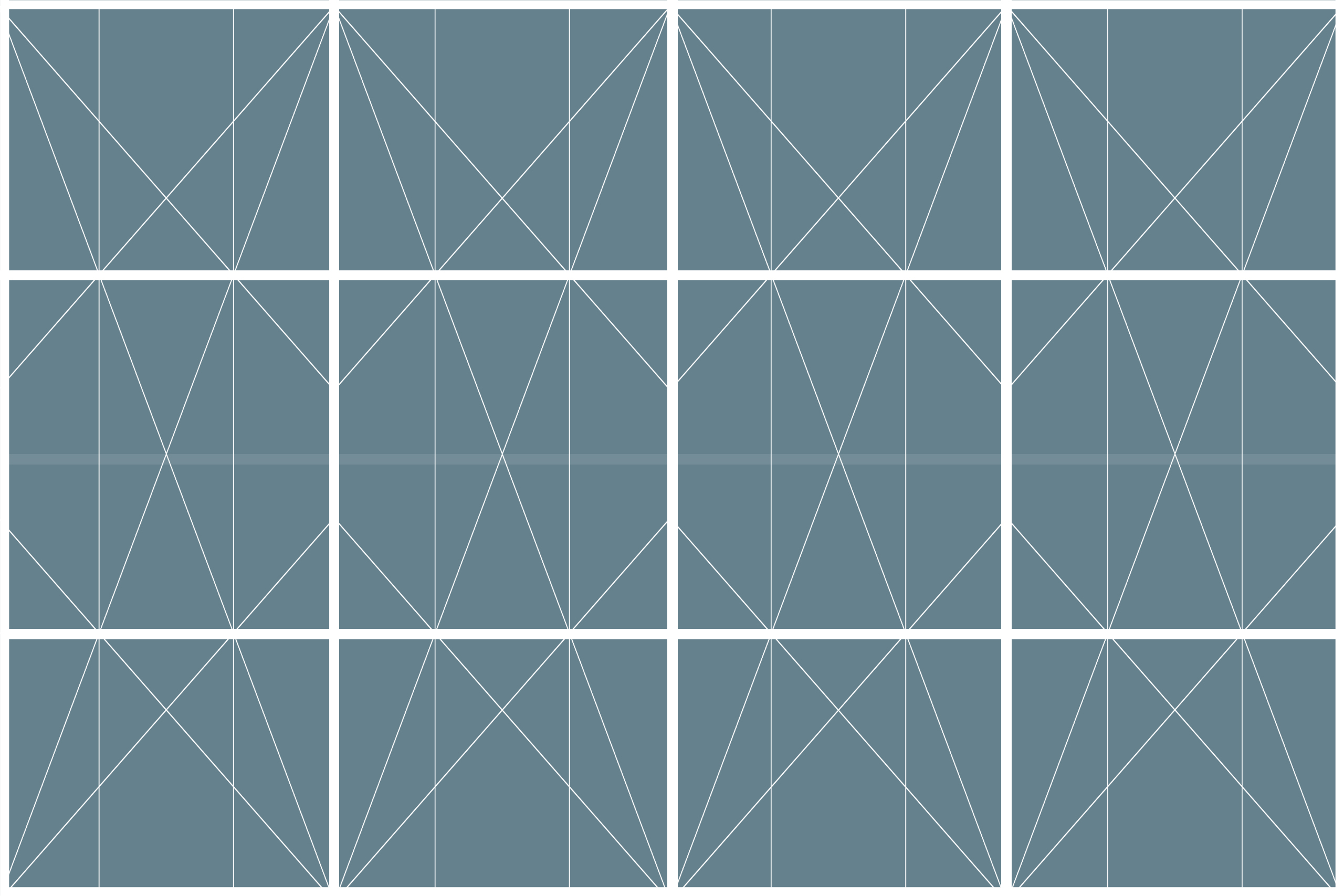 Composition Grids & Guides(68)