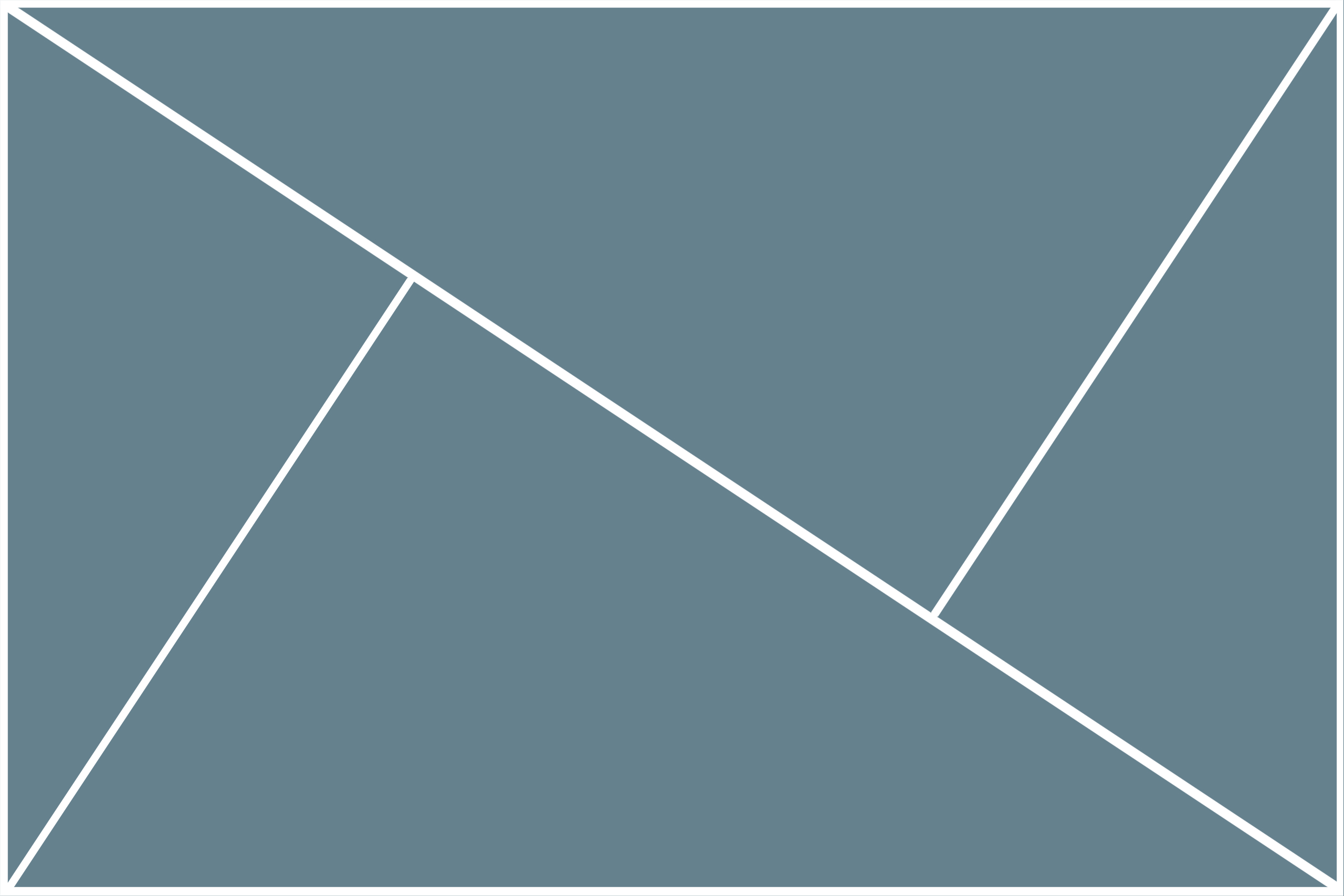 Composition Grids & Guides(69)