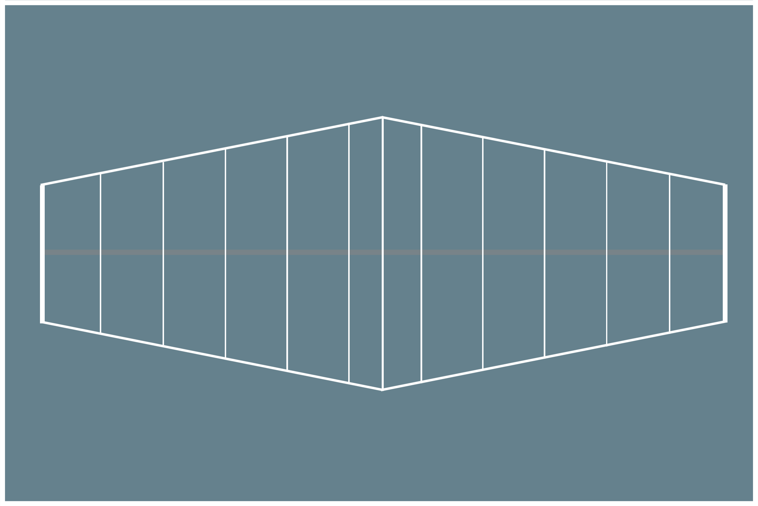 Composition Grids & Guides(71)