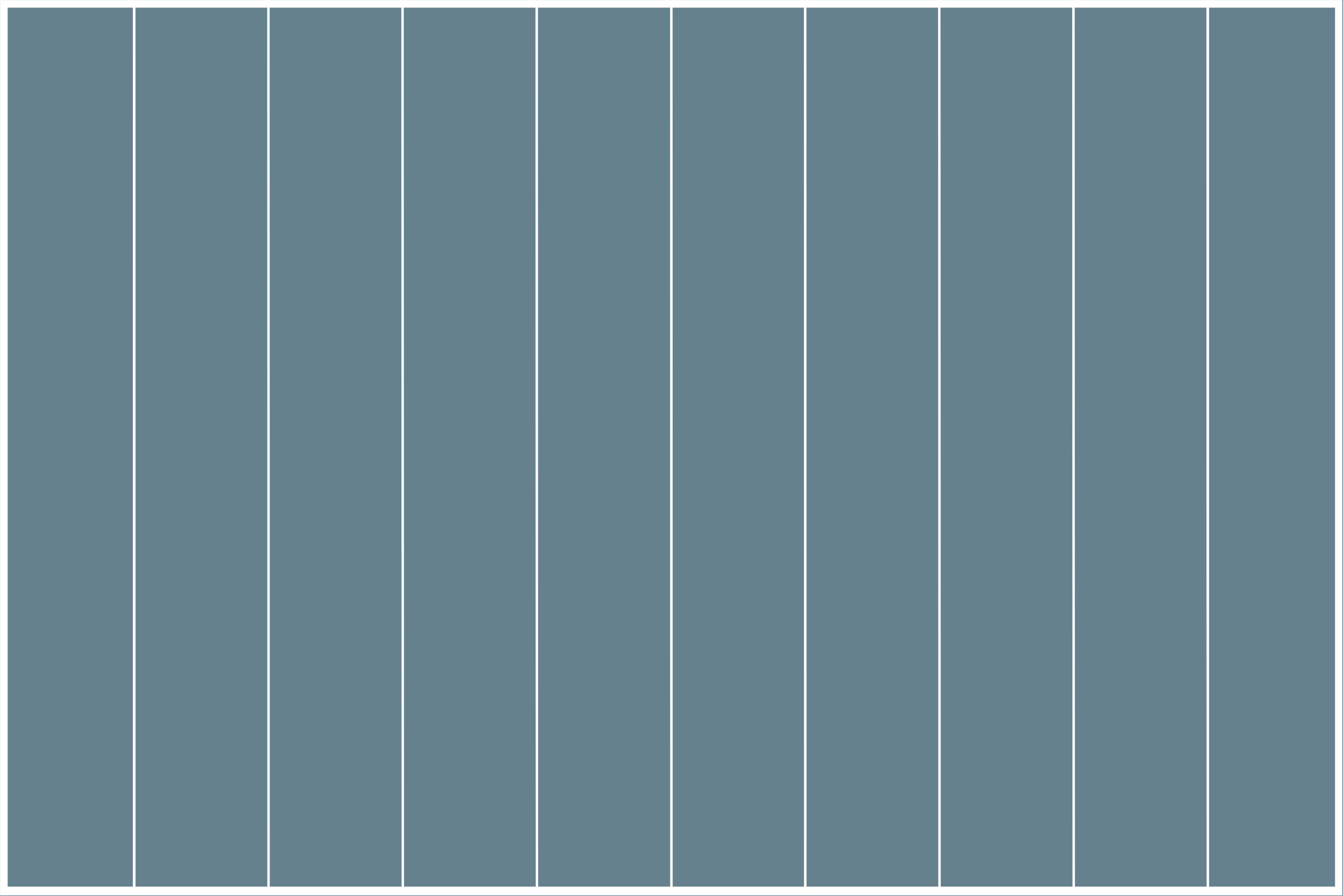 Composition Grids & Guides(72)