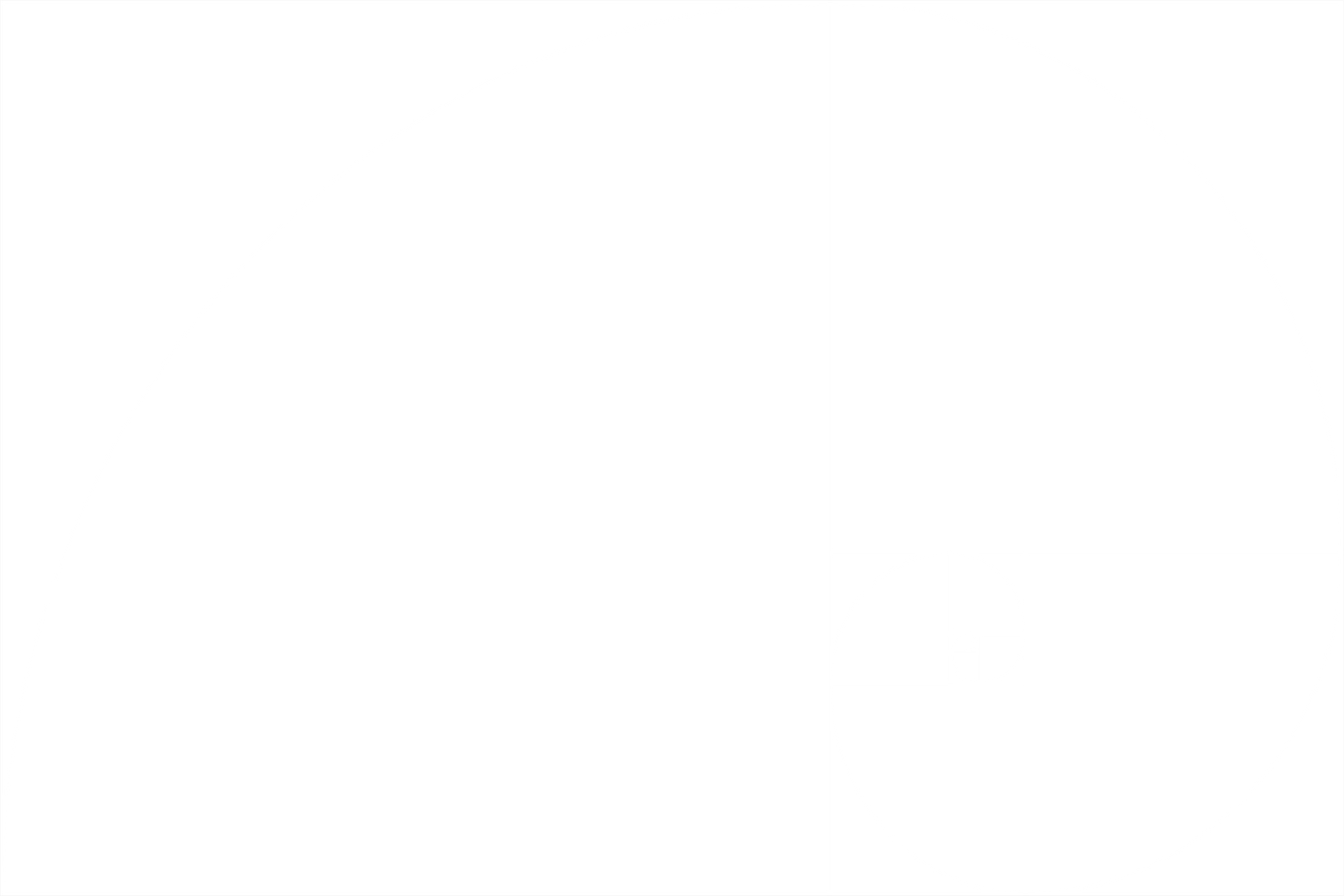 Composition Grids & Guides — slide 2