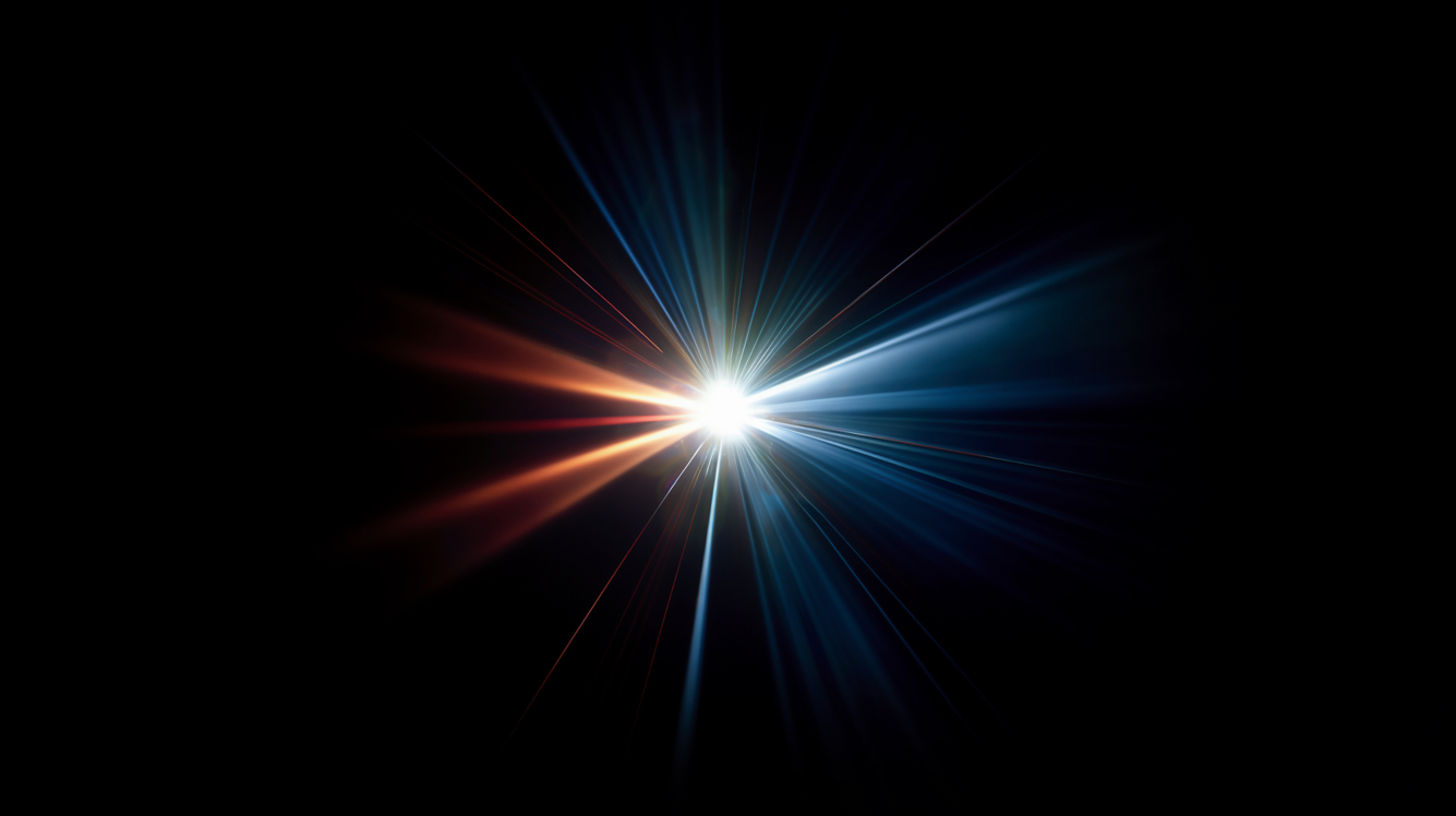 Jewelry Sparkles Overlays(56)