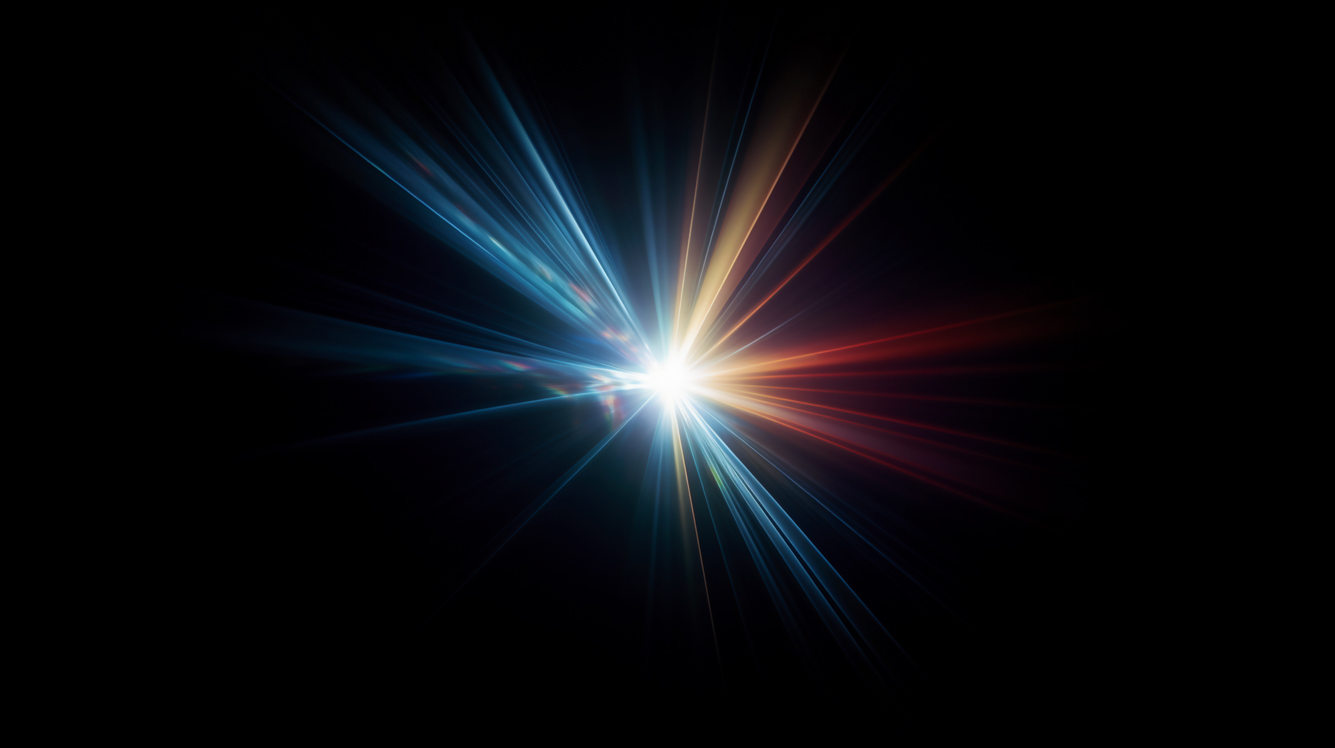 Jewelry Sparkles Overlays(57)