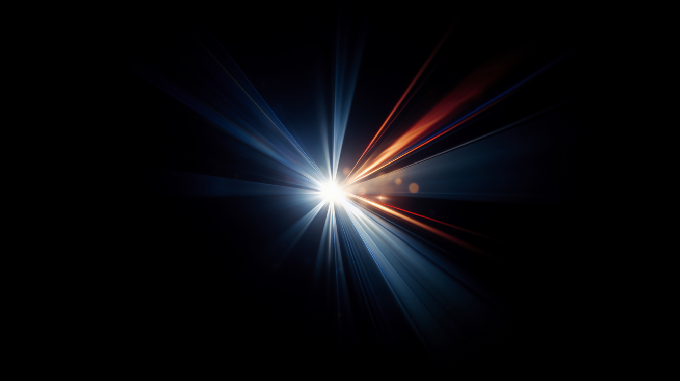 Jewelry Sparkles Overlays(58)