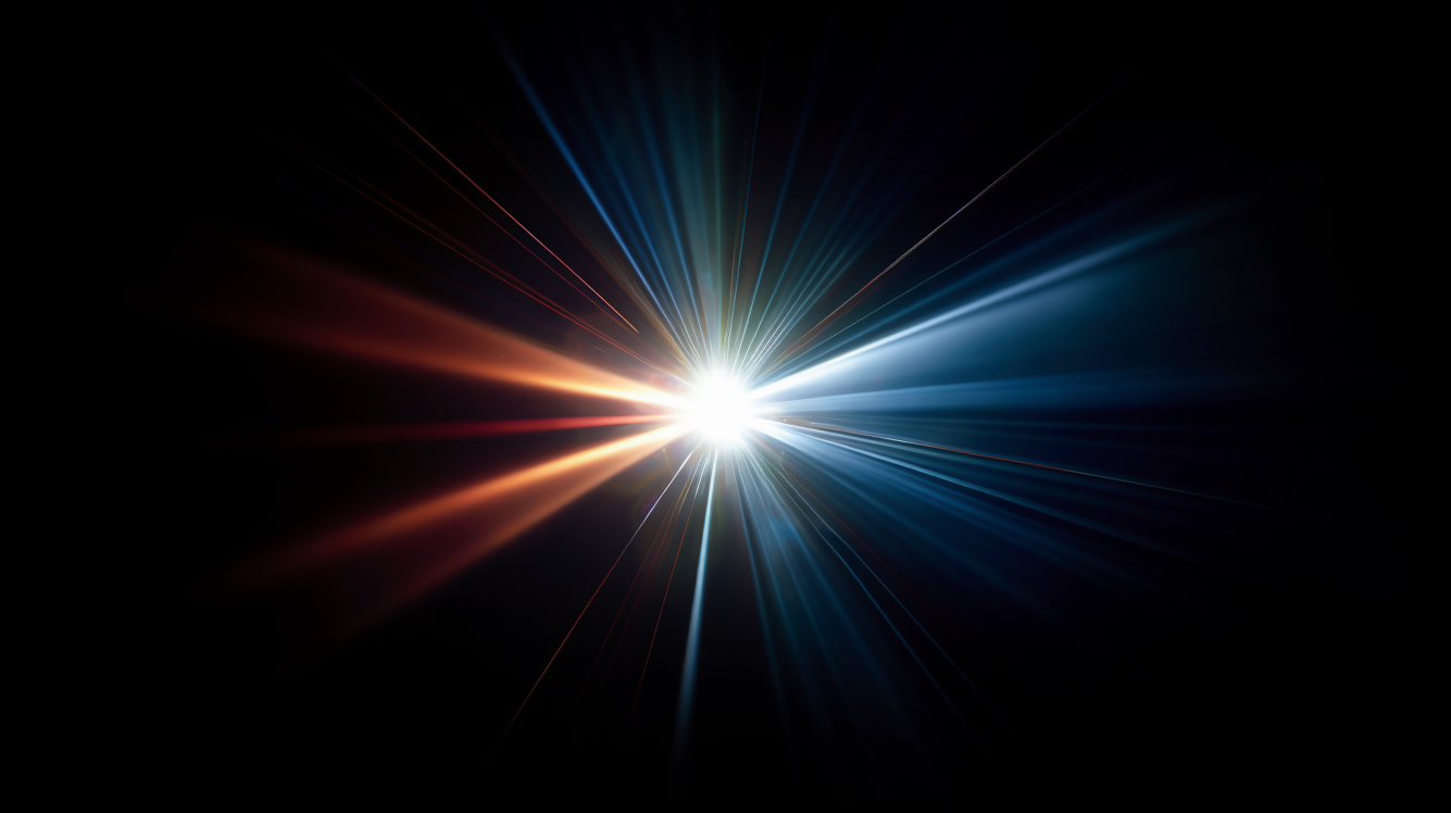 Jewelry Sparkles Overlays(59)