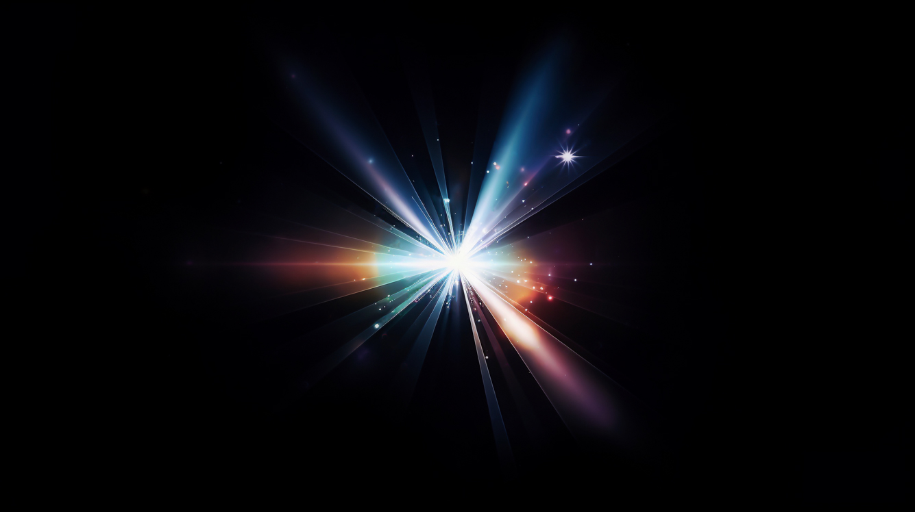 Jewelry Sparkles Overlays(60)