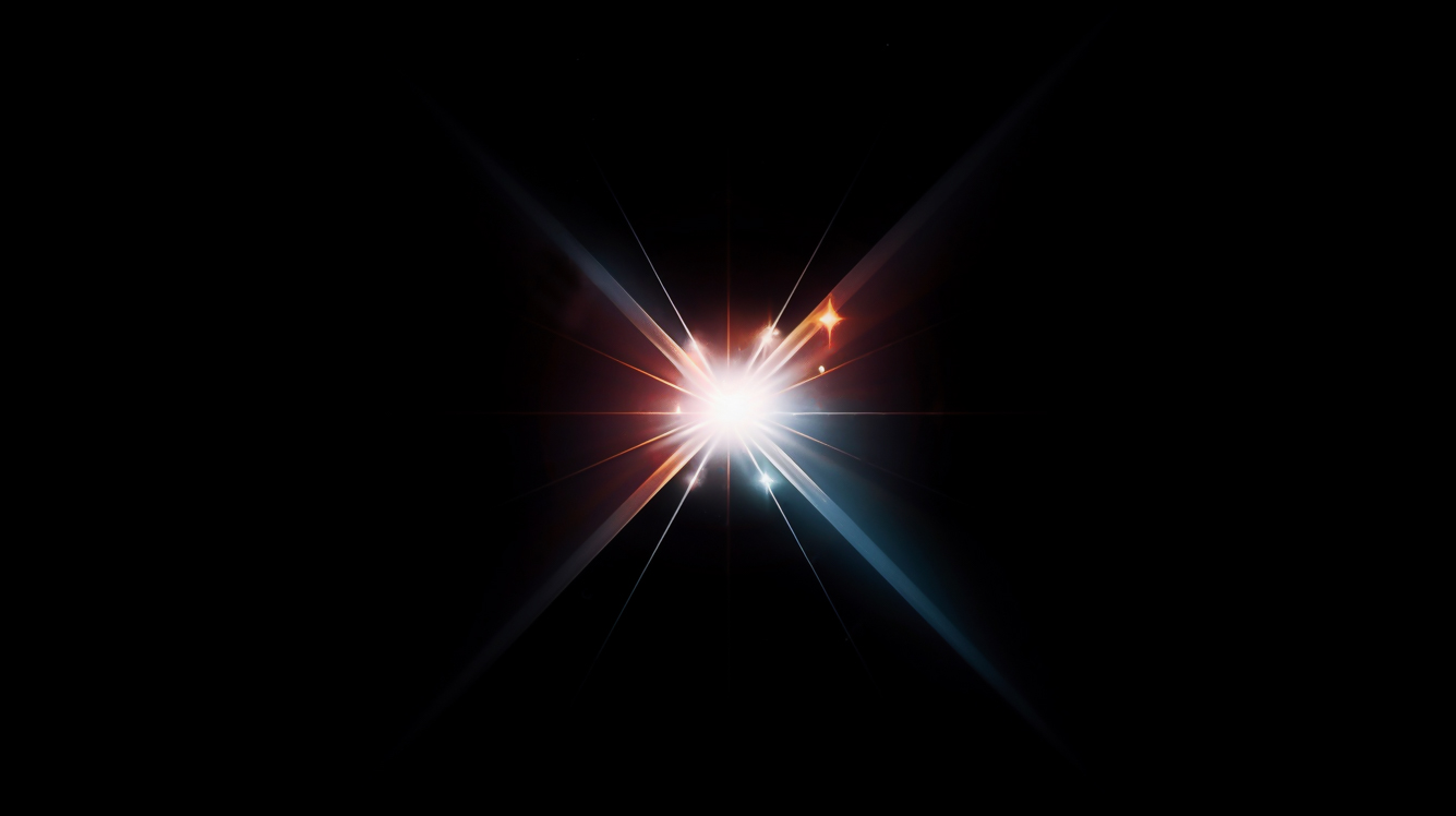 Jewelry Sparkles Overlays(61)