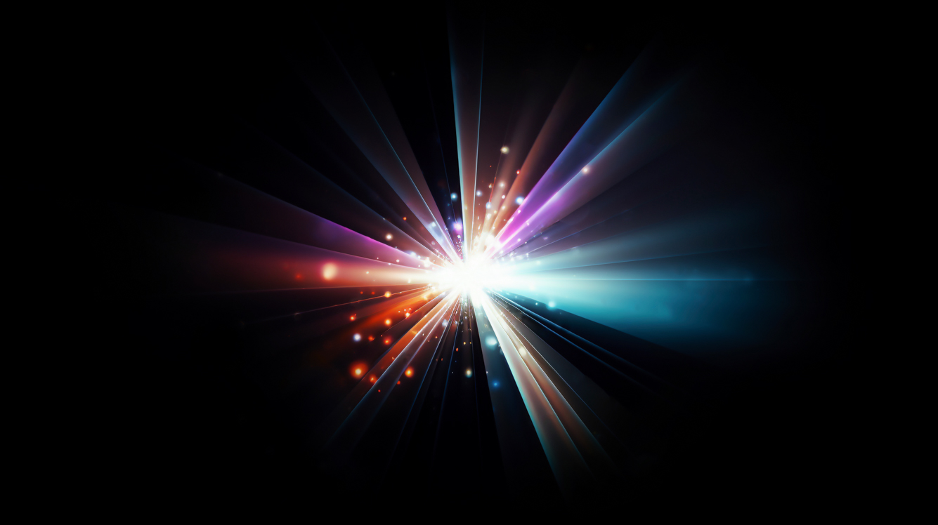 Jewelry Sparkles Overlays(62)