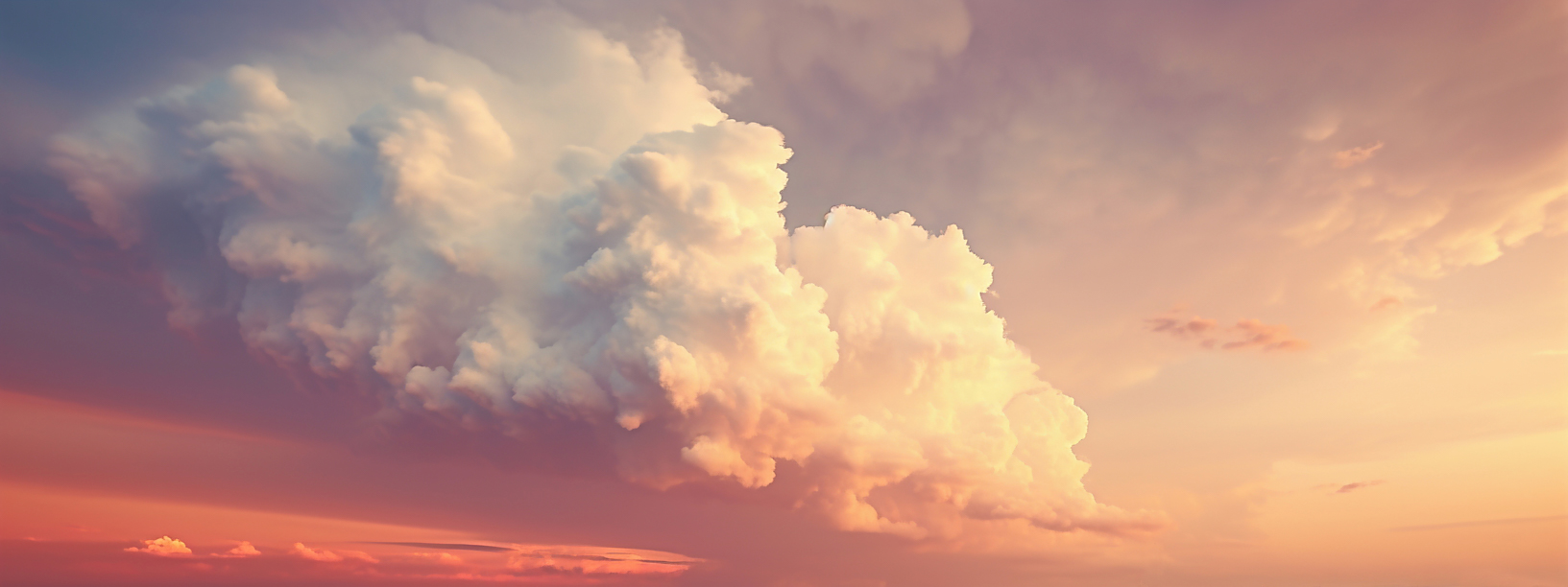 Himmel: Verzauberte Panoramaansichten(52)