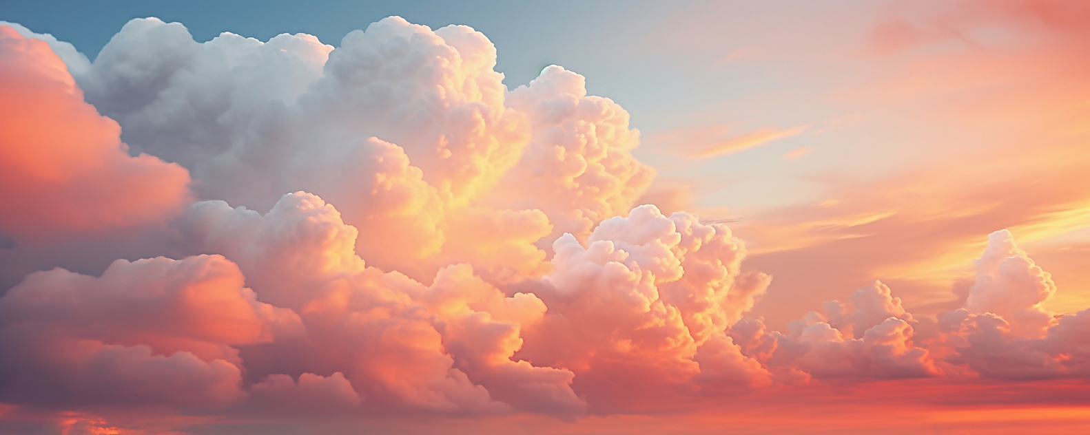 Himmel: Verzauberte Panoramaansichten(53)